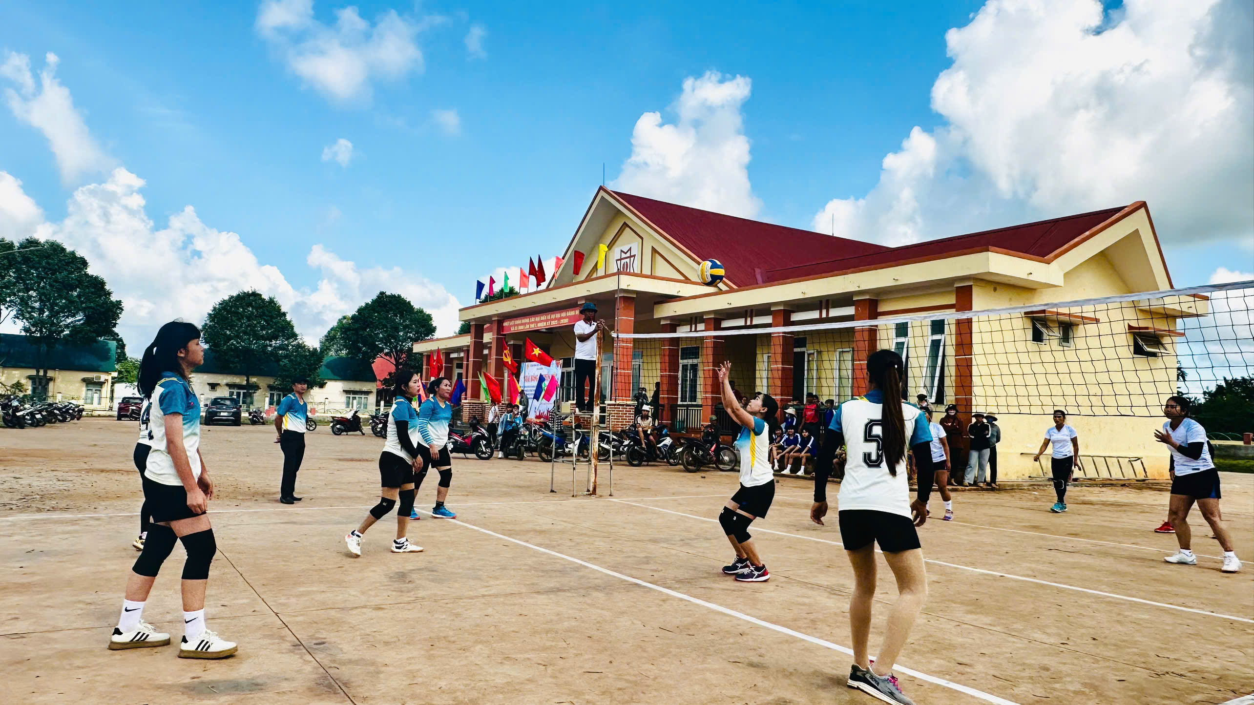 z6886133999281_424f8f51e59a985175b2cb385de52465