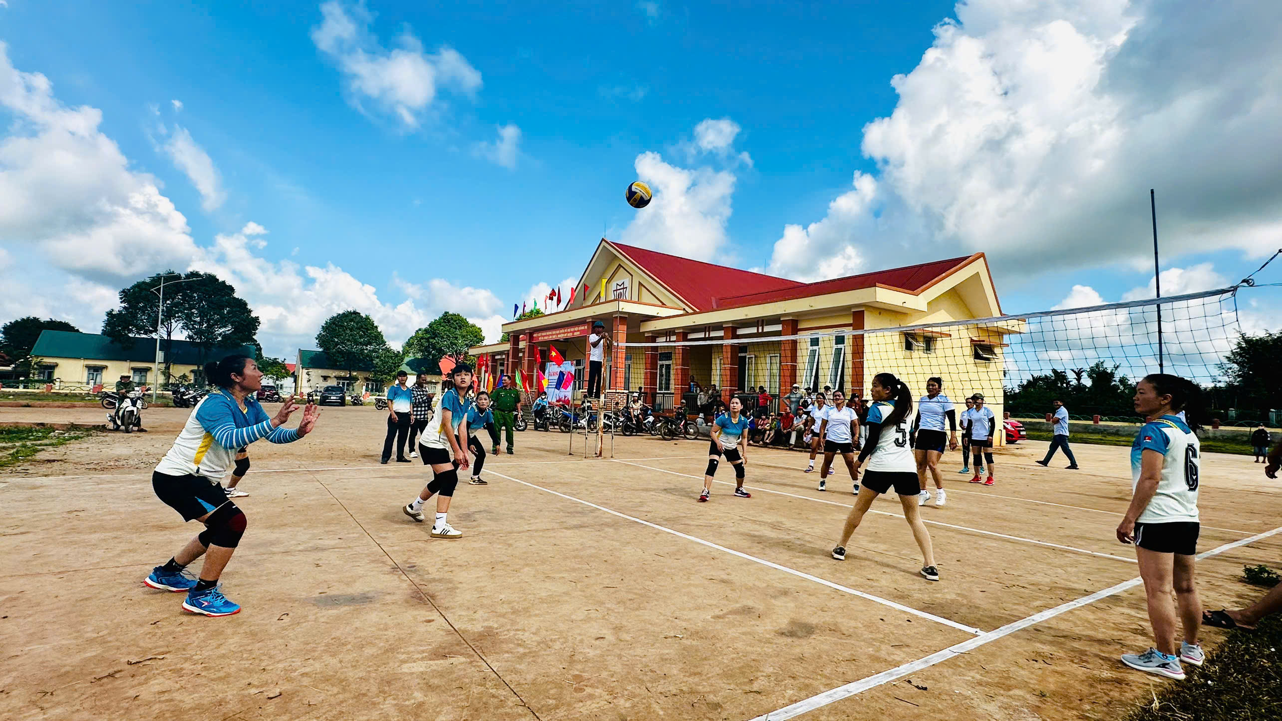 z6886134011121_d2e5758ad6d351b0ae426866104f7cfe