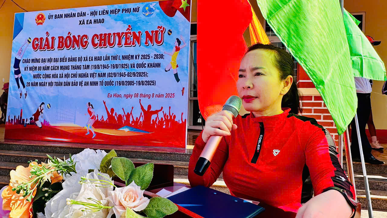 z6886216480777_6500daa3992d370304b67906ebd5d594