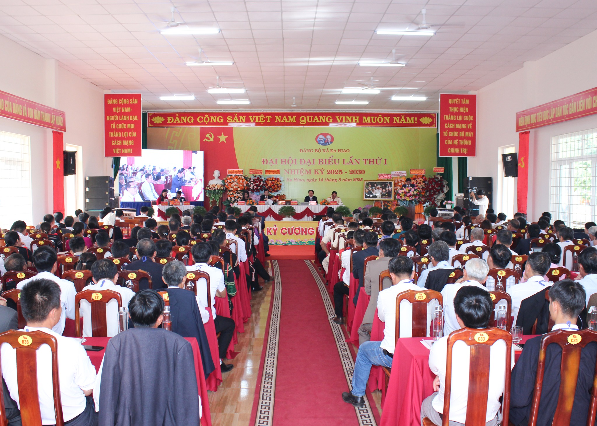 532170284_3239286952890320_2657188258885164669_n