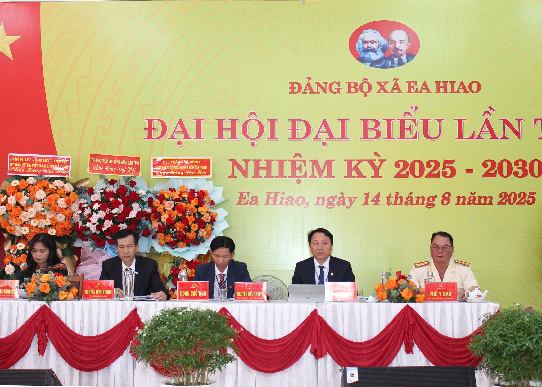 532426039_3239286776223671_8681879213134237420_n