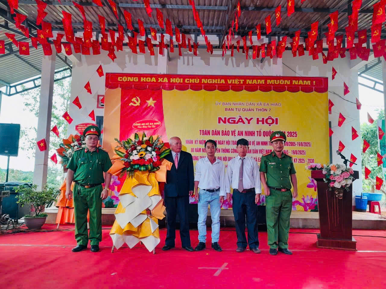 z6932385412672_d05955563d7788df25dd69c5f3c6d31c