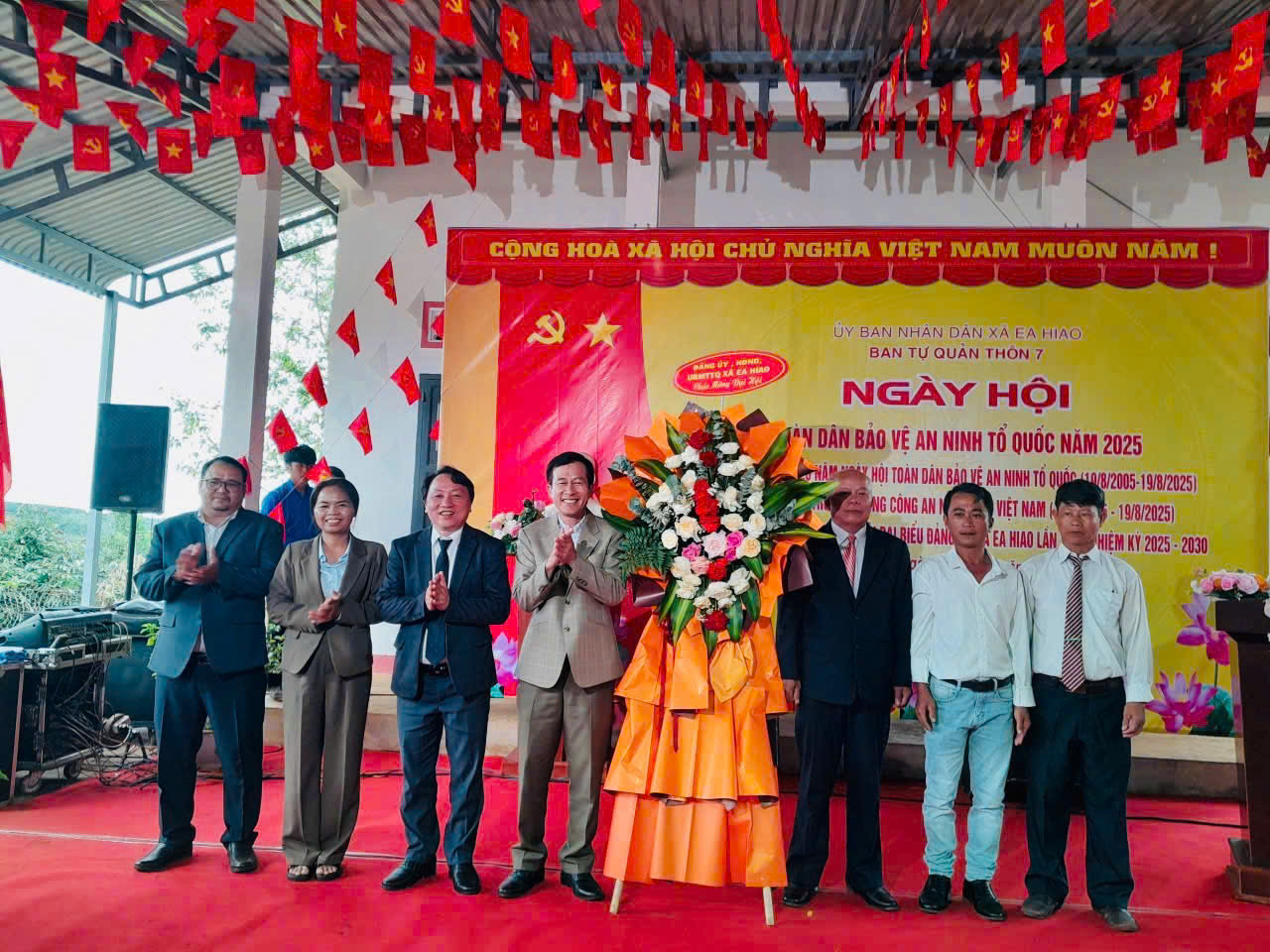 z6932385422355_763ea123705ab54f4234c7f714c7f9f0