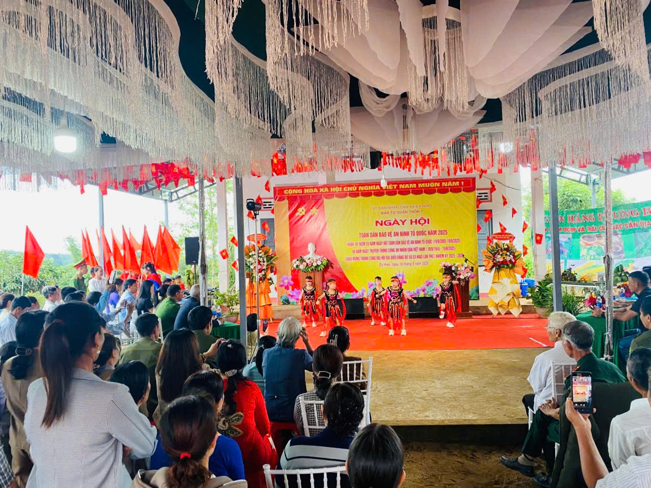 z6932385429925_443444c791f207bd14e2f1bec25307b4