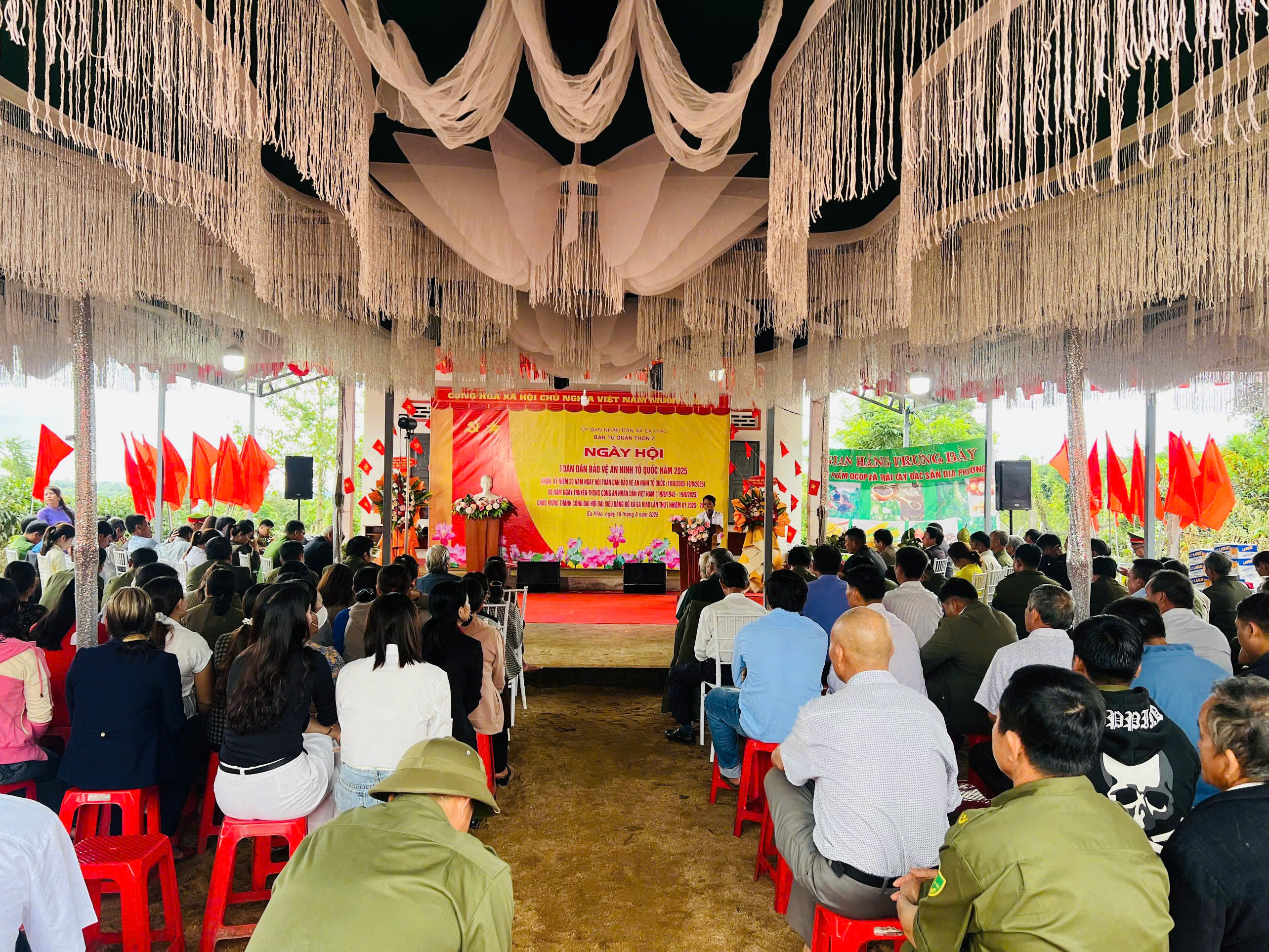 z6932385442256_43693e8795c4321034ea8a608d2dadb2