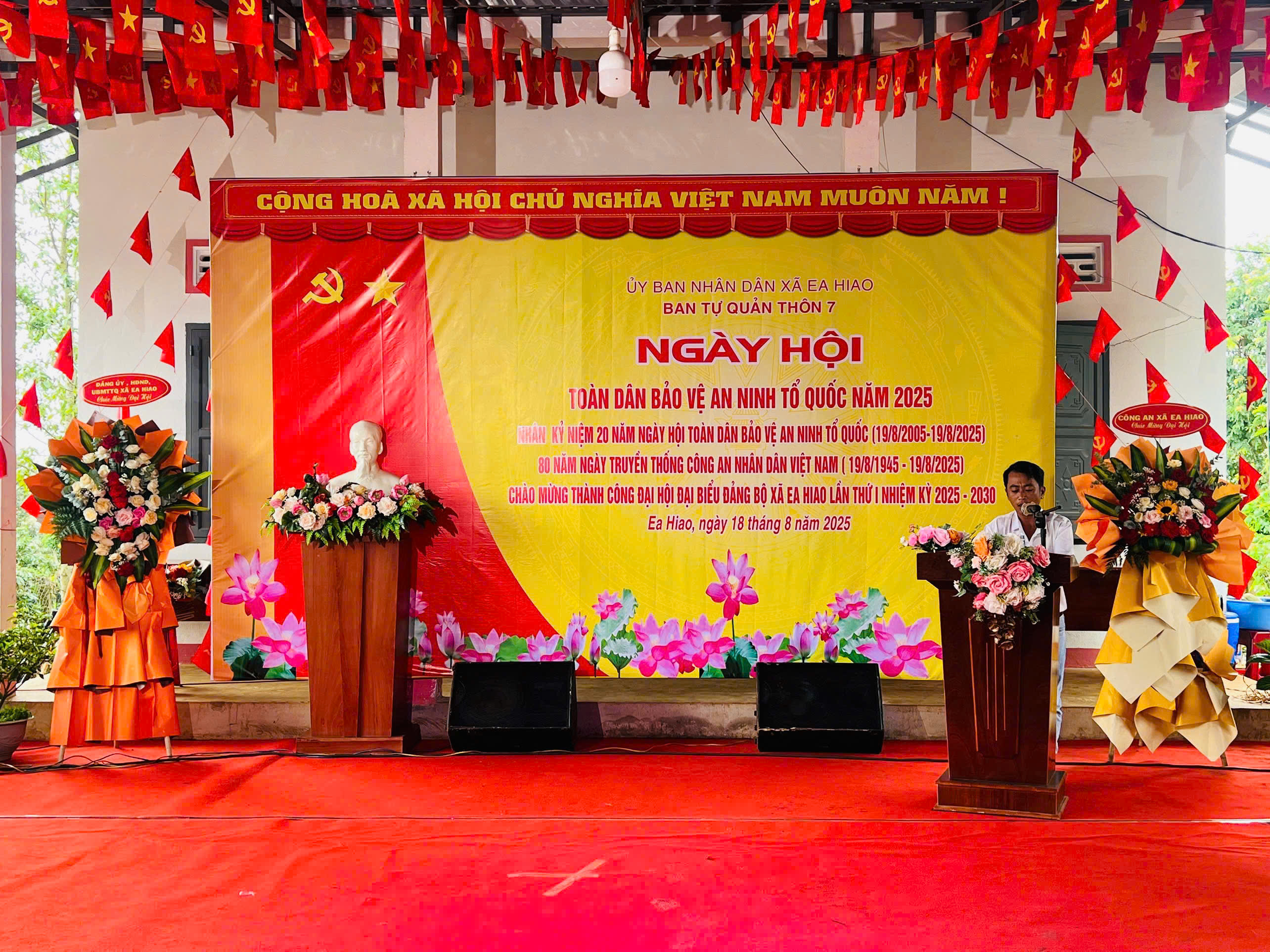 z6932385444289_10caa850cead05be49b7dfc0baca7c14