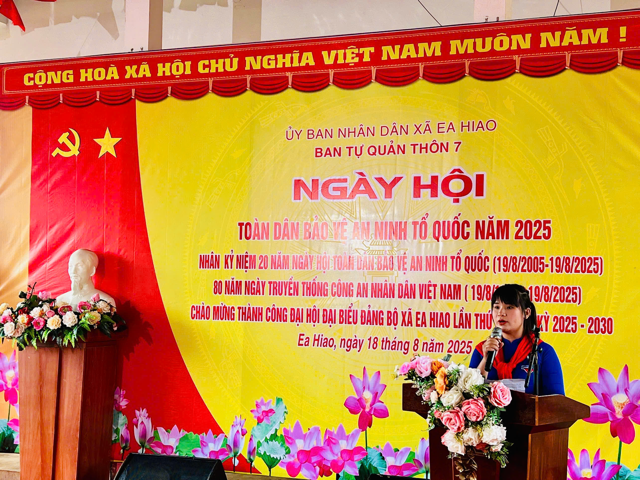 z6932385453439_805c5a023234e83a31a1bacdb6d3870b