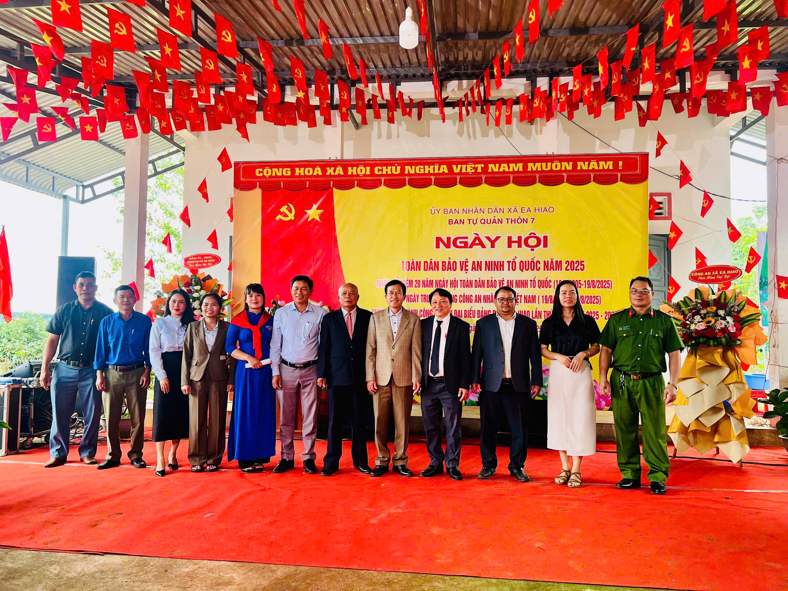 z6932385456258_96b0e65966b20f8afb3c844b80e425e4