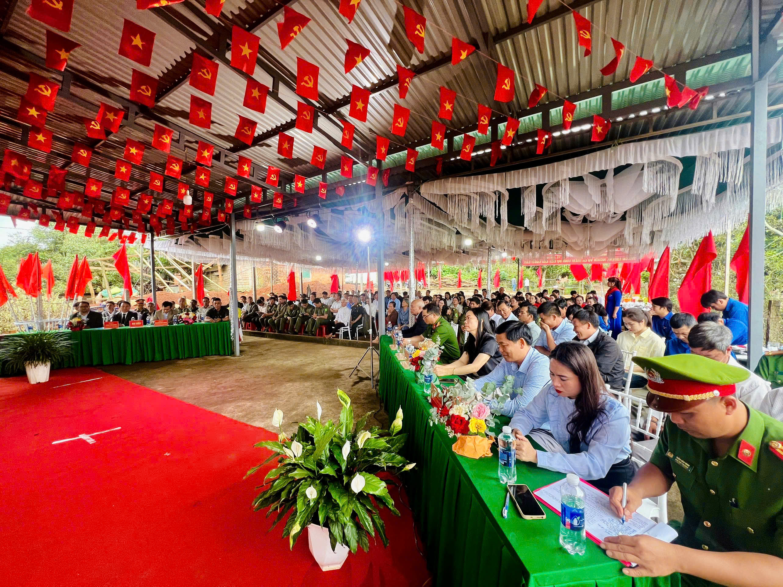 z6932385485550_3dcf4f5b27ee827f5c7b115a4c934001