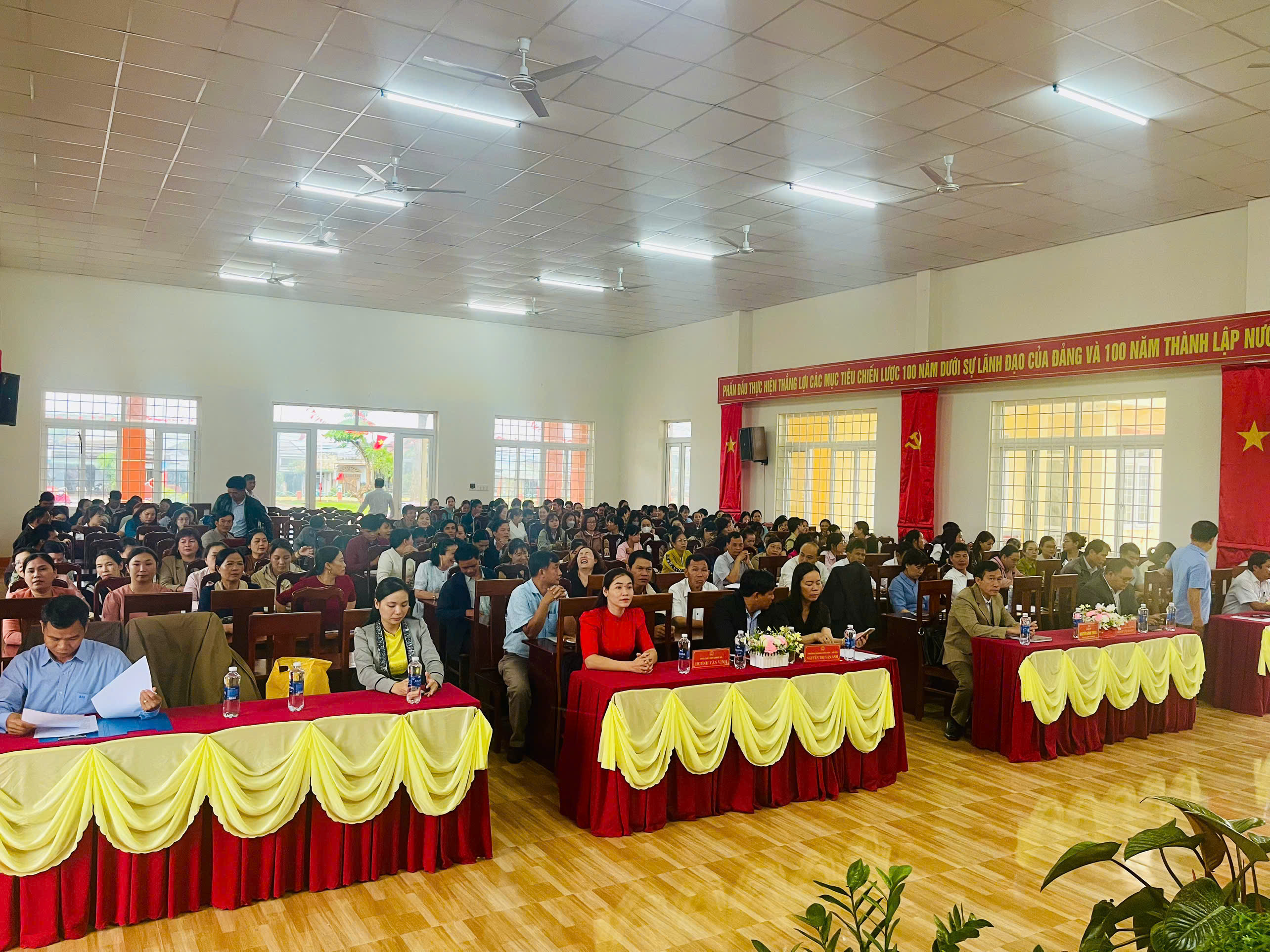 z6932479525062_745fc0e42aea7d6dbe9b747a33623f32