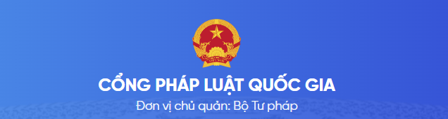 Công pháp luật quốc gia