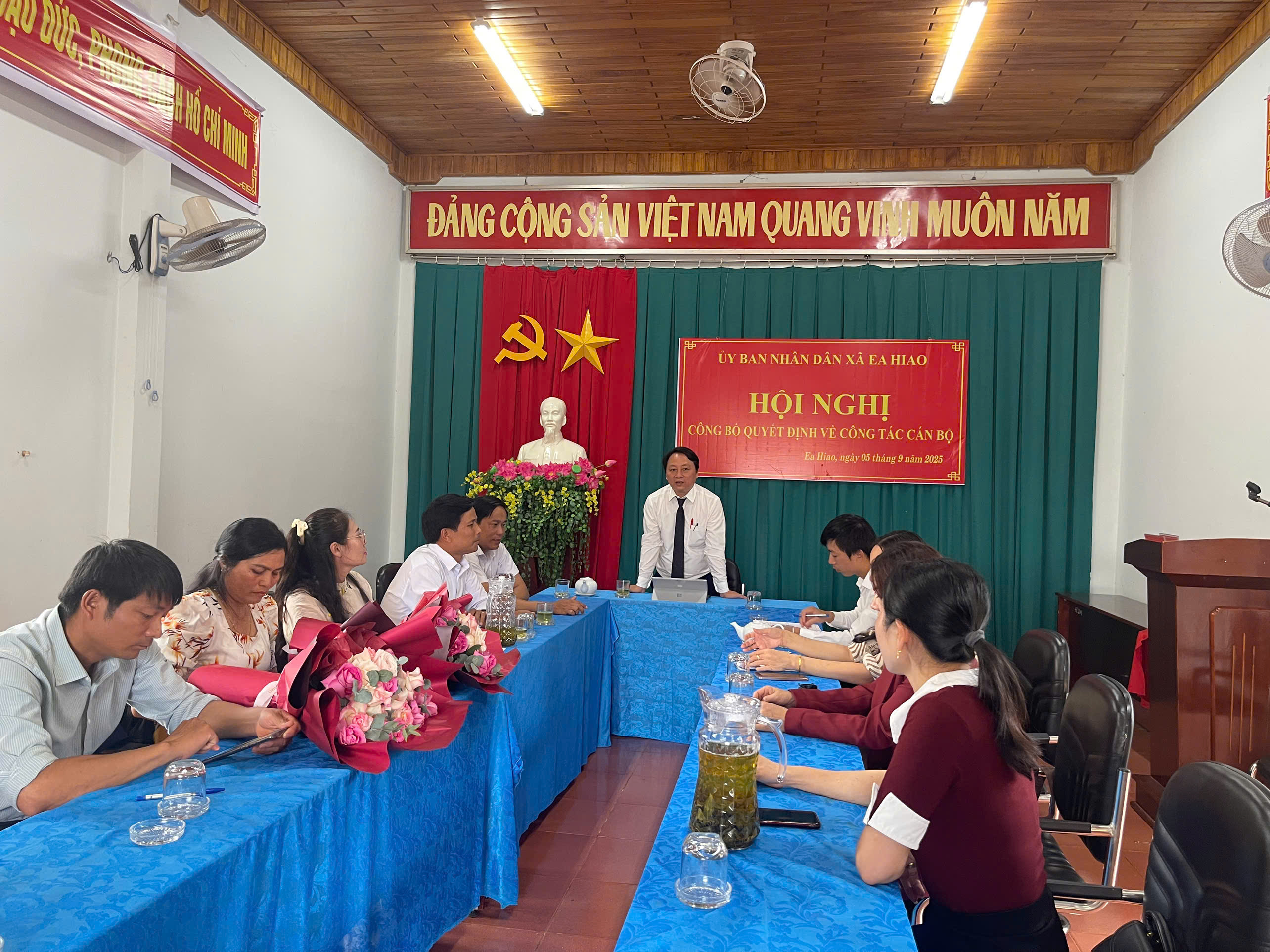 z6980102667327_0a185ff7a6dc91ffce550730d8c2a96a