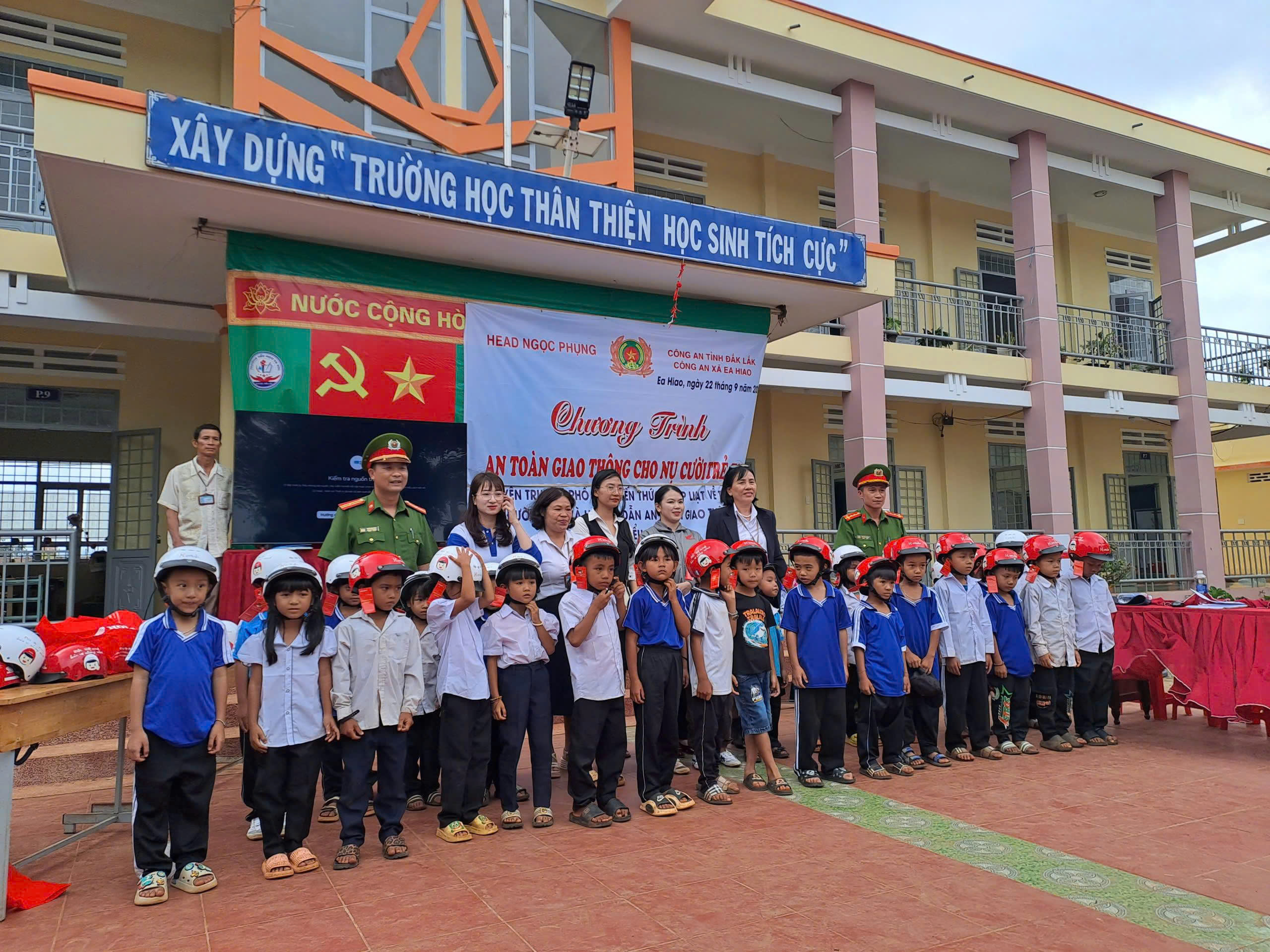 z7039365013433_ef845b416f1b087efa334d5df1a5d0f2