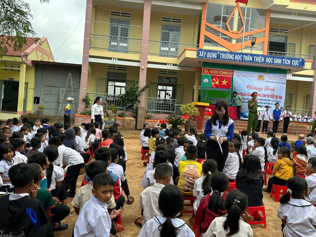 z7039365860700_8d8a366ce5160308cae1926dfa1f5bed