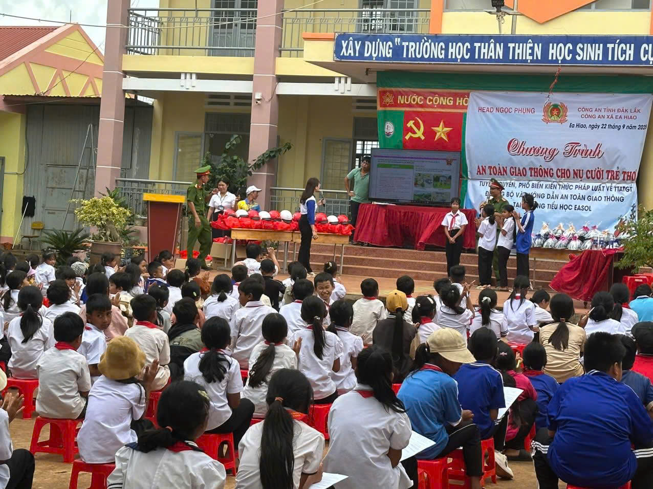 z7039365982194_1b0de98bb225942942817266324d6c4d