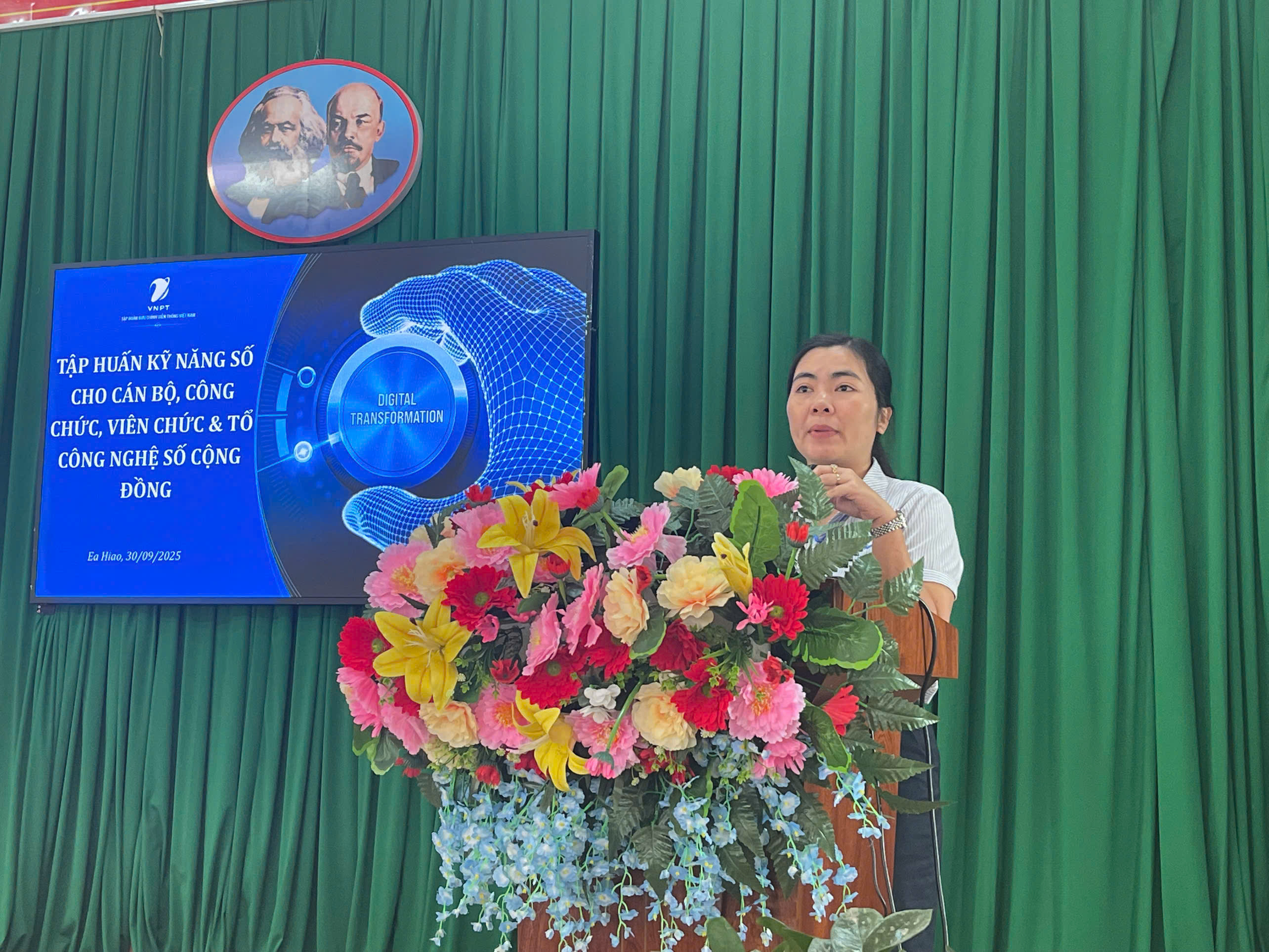 z7158921366954_c84c33398ec438660f6f388dc5d8bb73