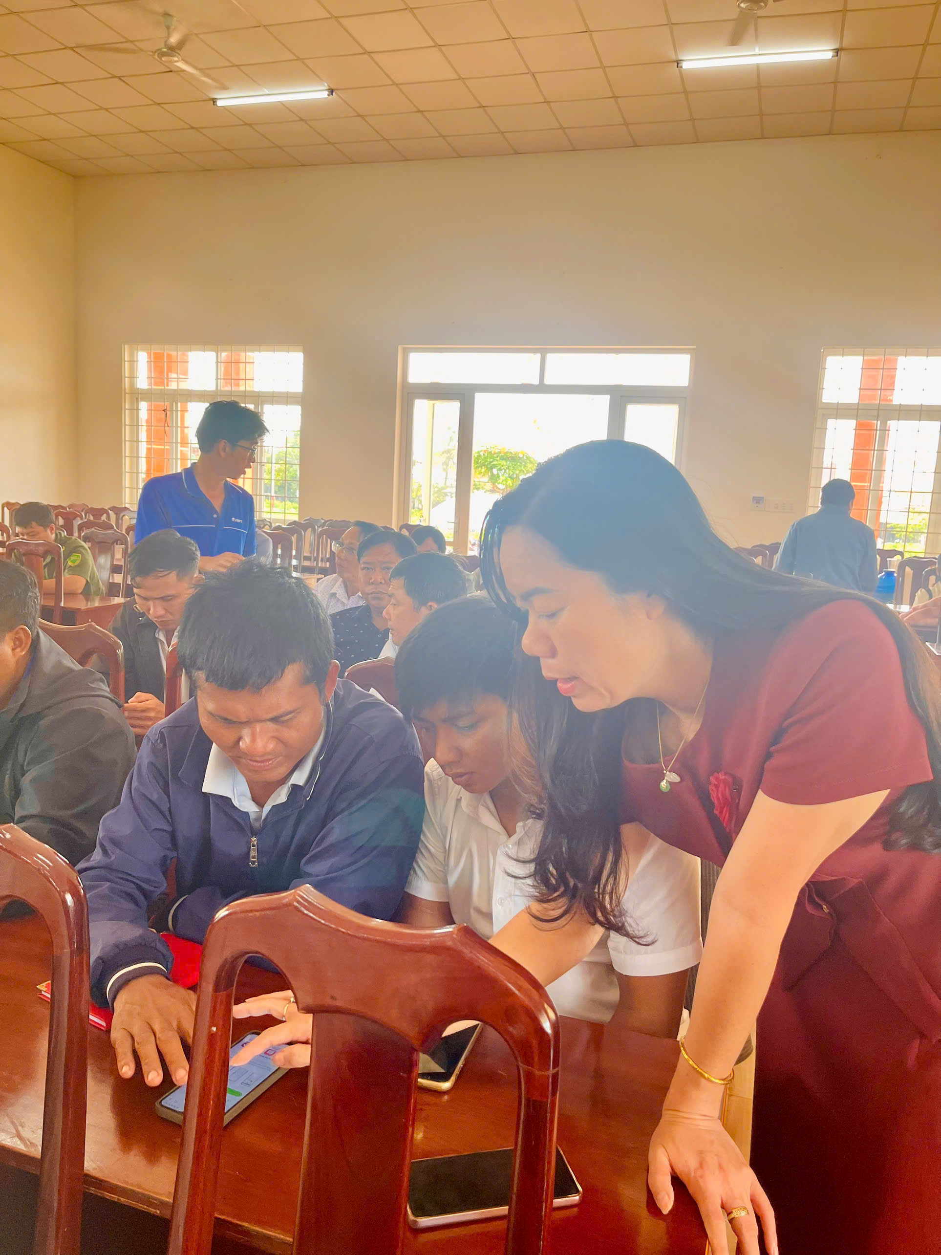 z7158921393083_28908be17f396e2fea2dc57303e1414a