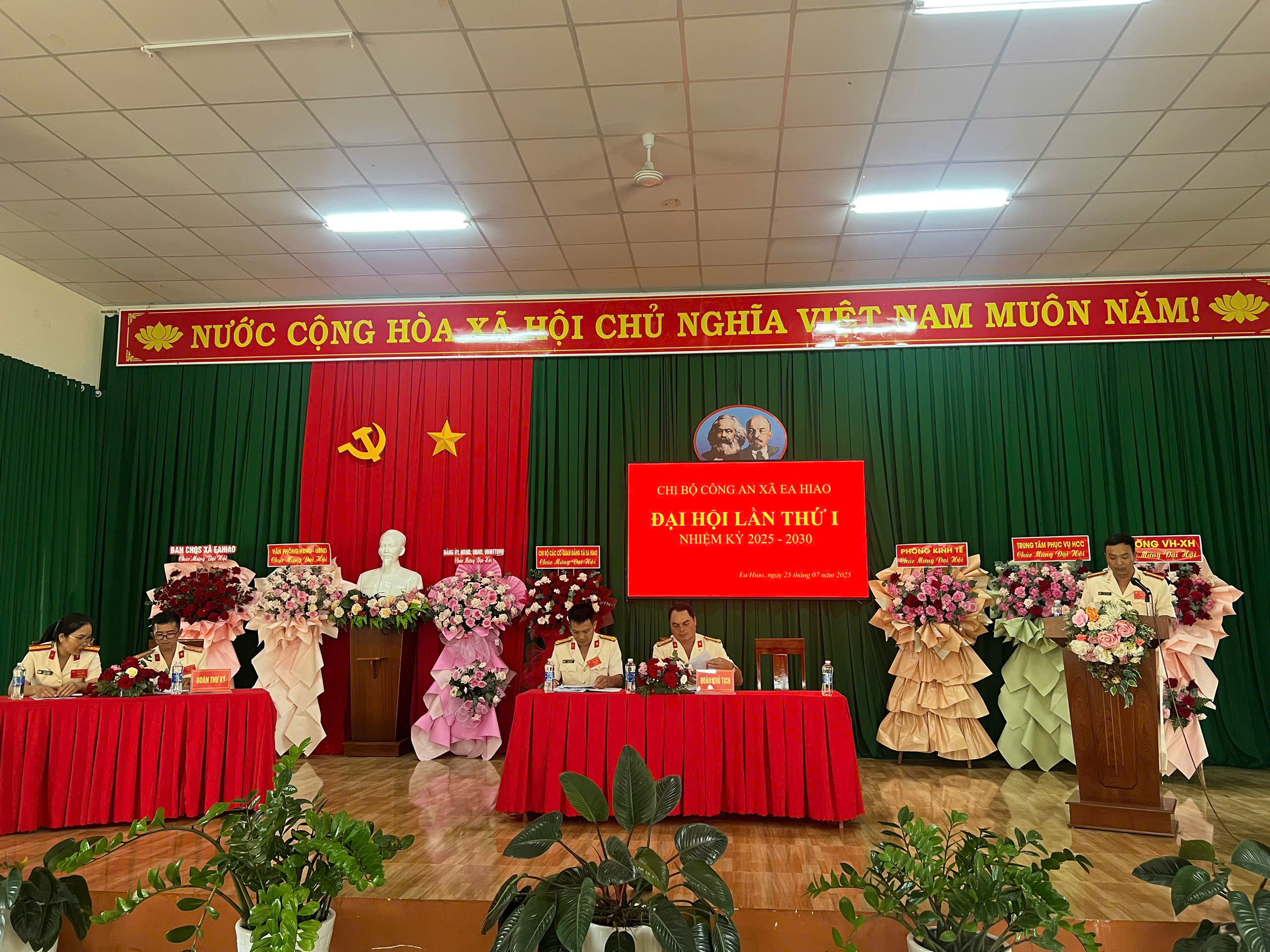 z6840145435262_ef7fe94ed073fb4beffa085f6c6879fd