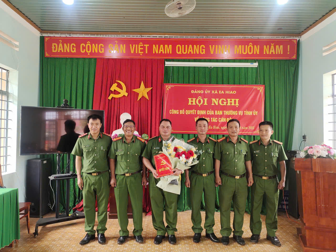 z6863020816339_cce138fb56bb15a9d1598de6dd7b03f9