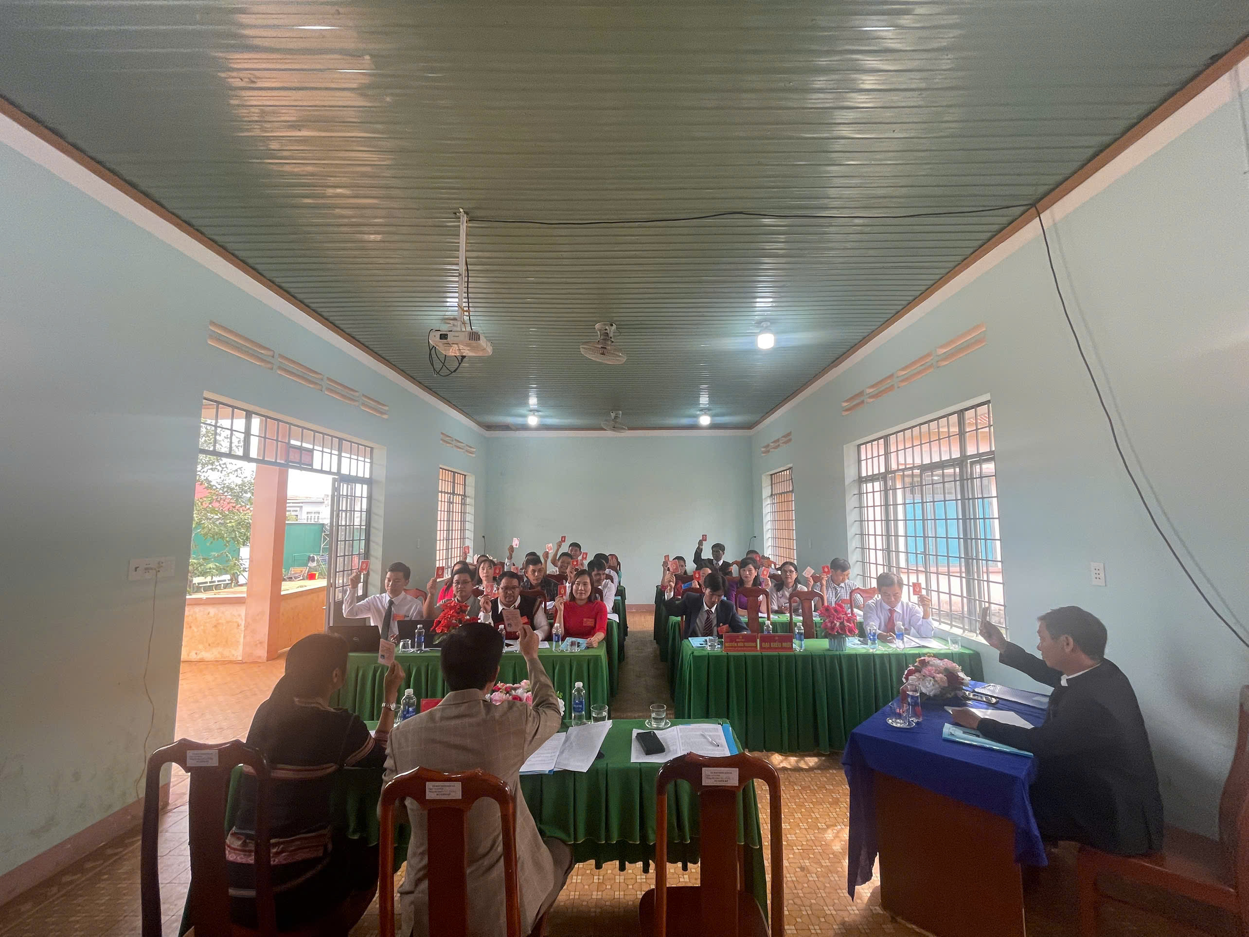 z6837947215378_b63b9221777b3d677ab4a91639502574