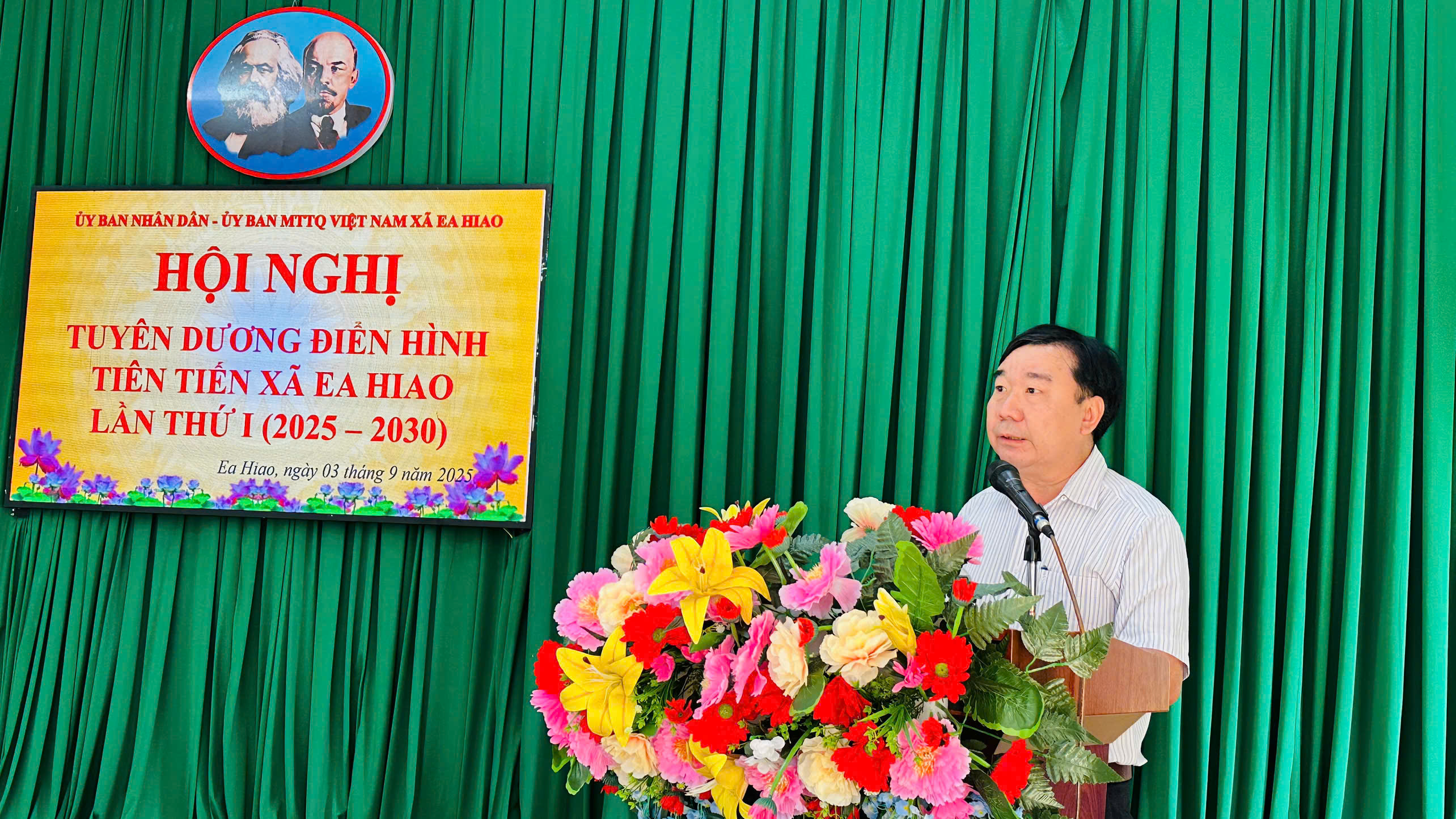 z6972275973699_9a05847658117c7c90542bbac1964f1e