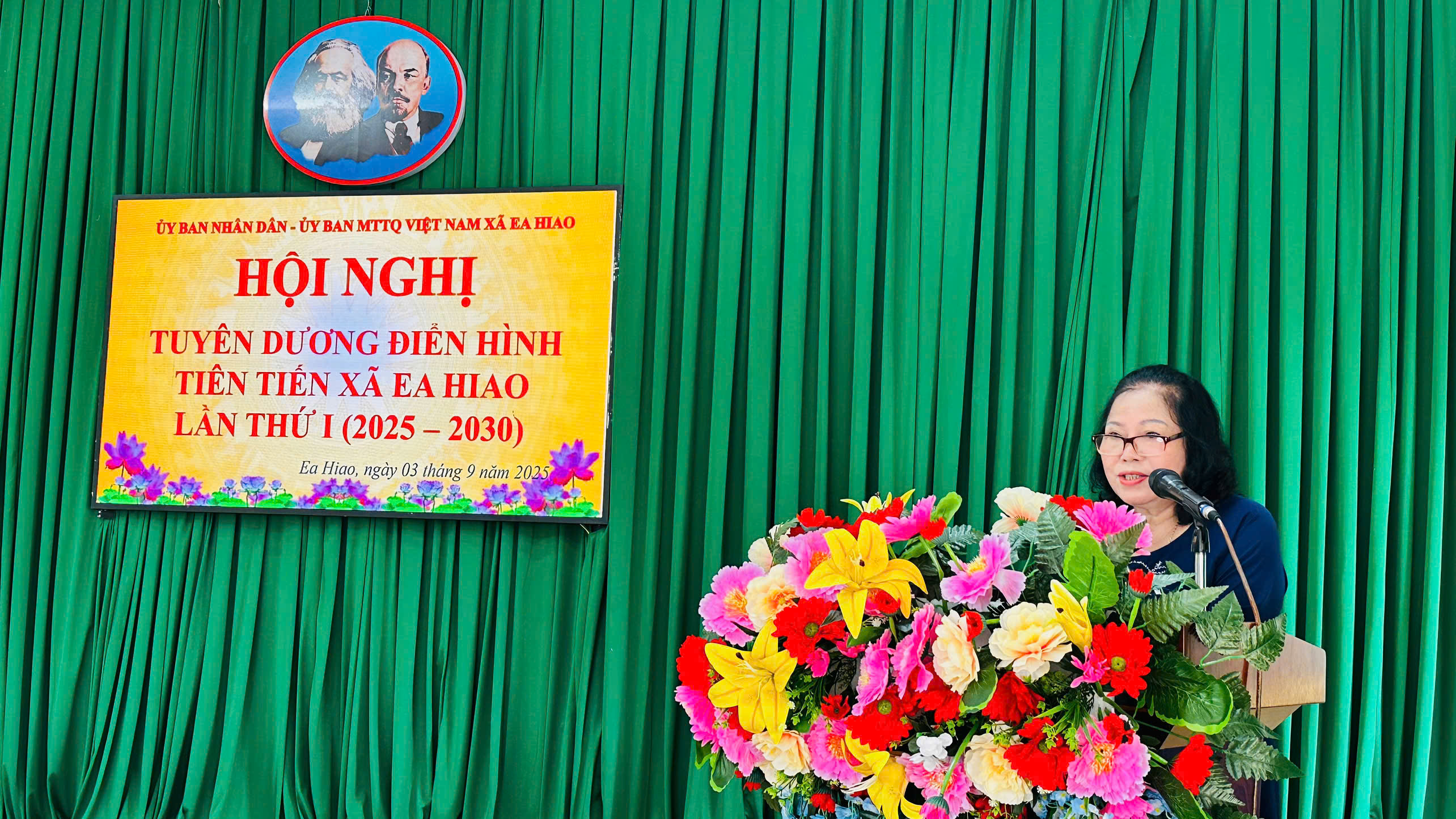 z6972275987811_113c5bc387957e1fdff724627042233b