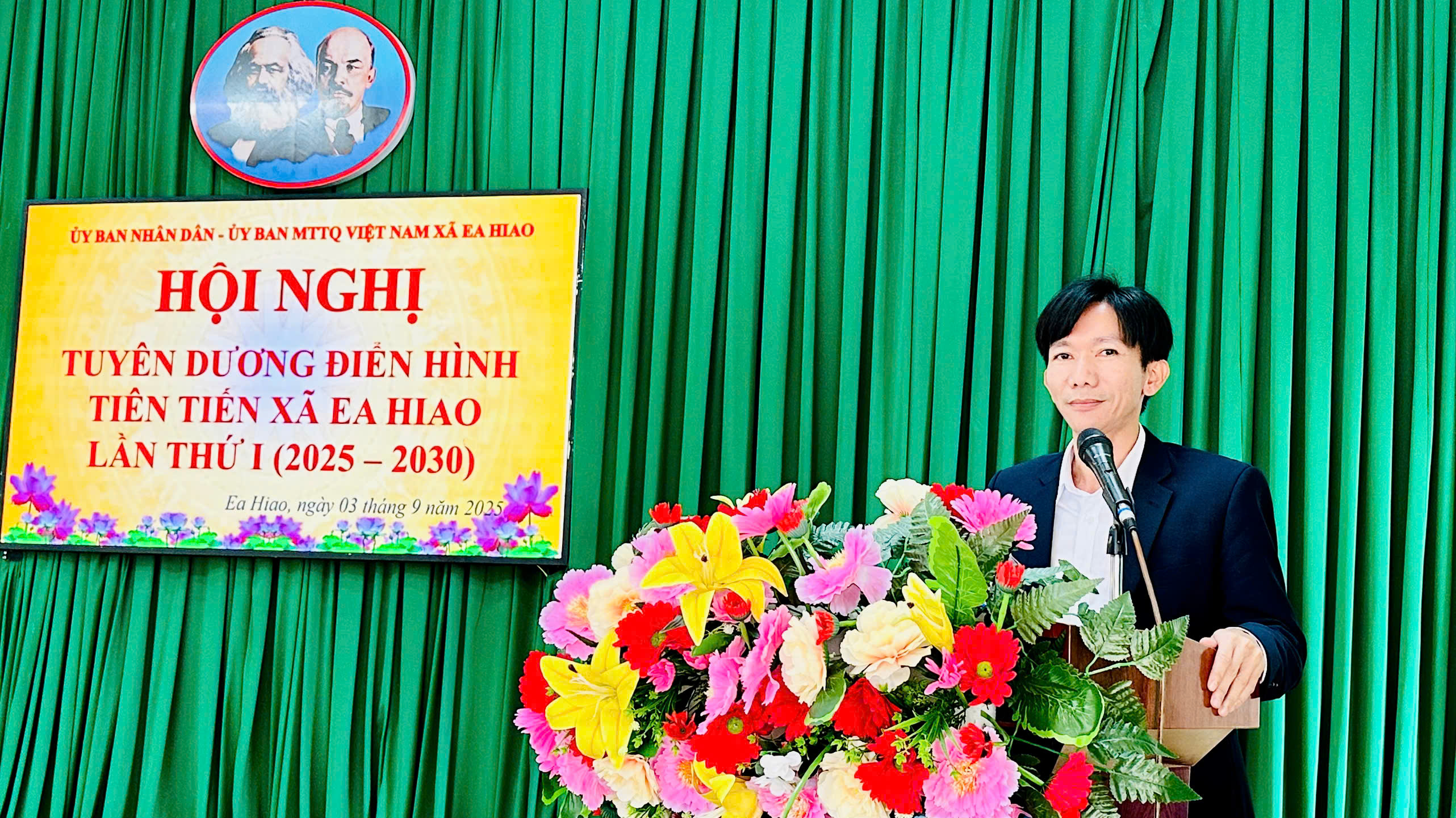 z6972276008485_69c3a4ee97aa6e36eaf55637239e45a2