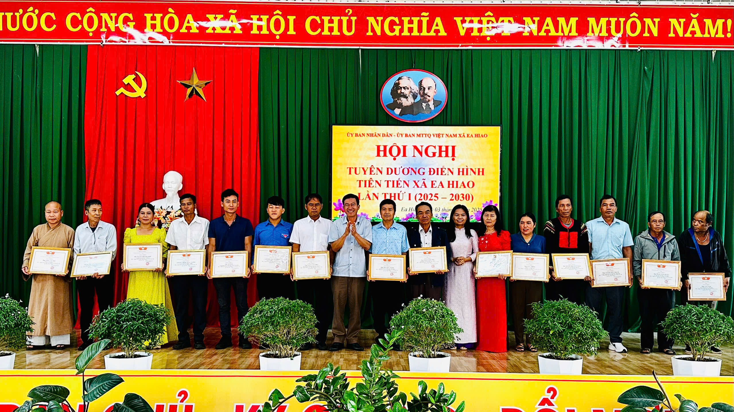 z6972276035785_7cb31a9fc84a0af36c75ef199aee06ca