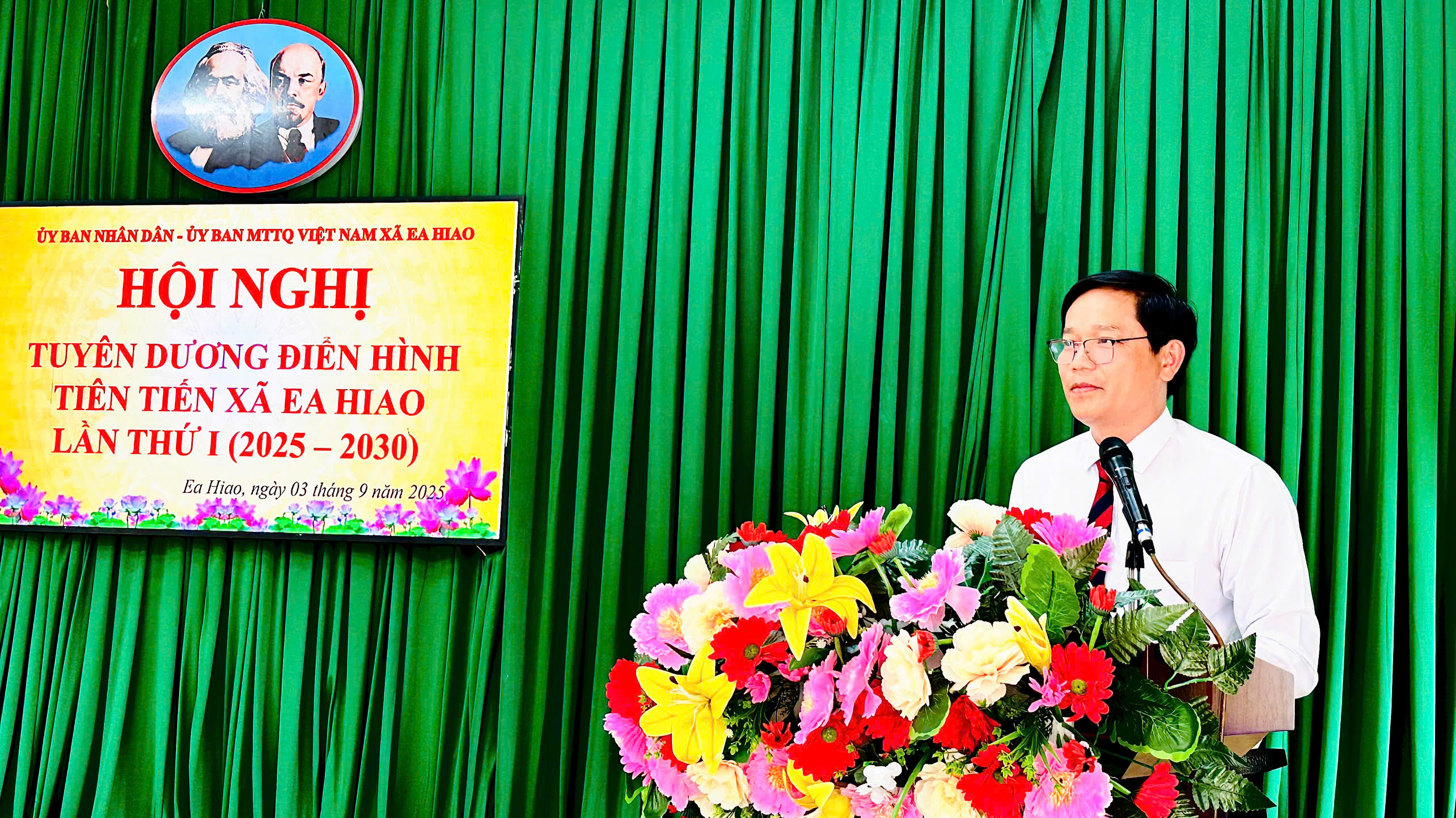 z6972276055945_50157c1a4c951b10921568b825188b46