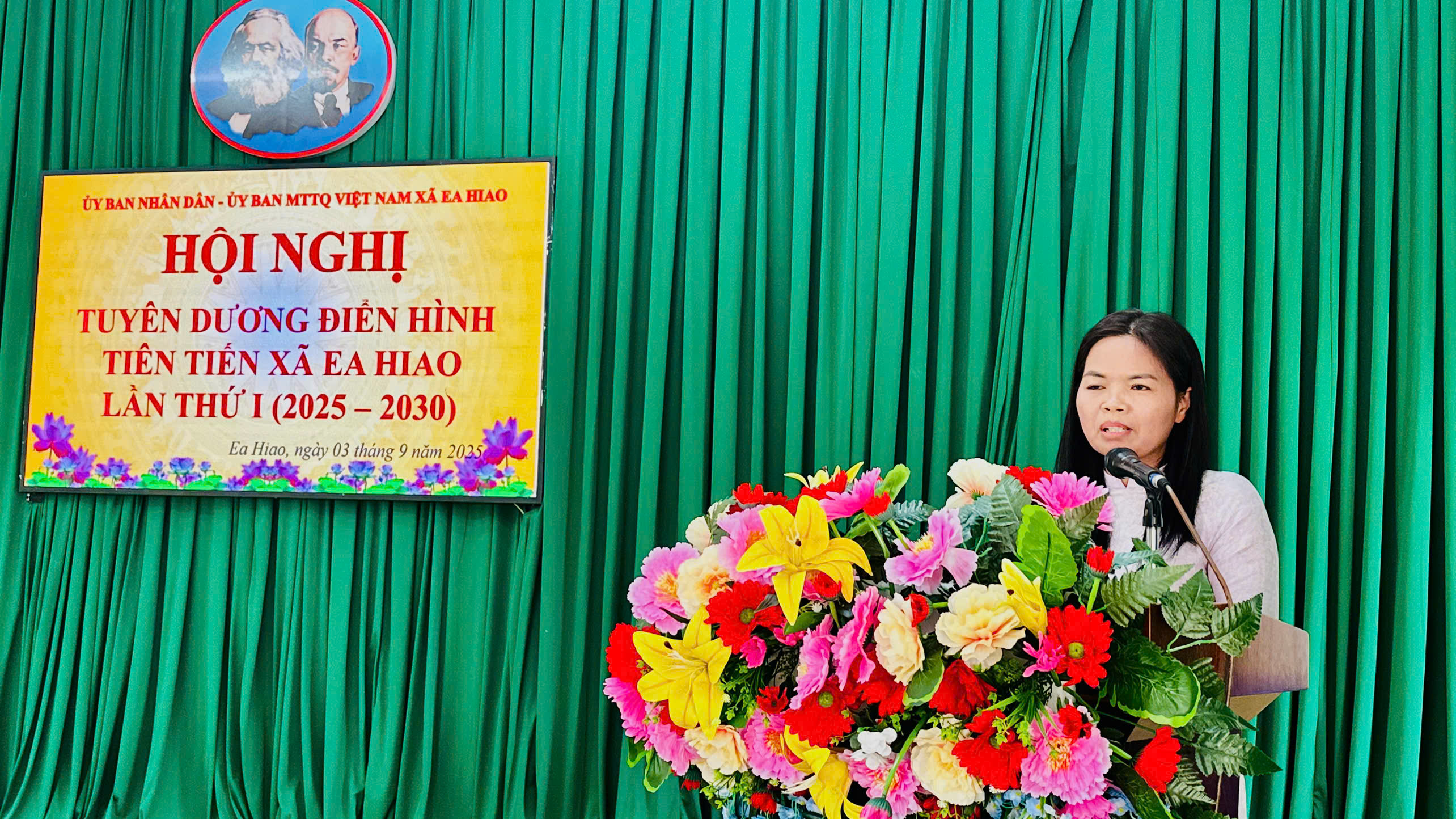 z6972276060107_7b461788951f3b004d5783b16e92fe94