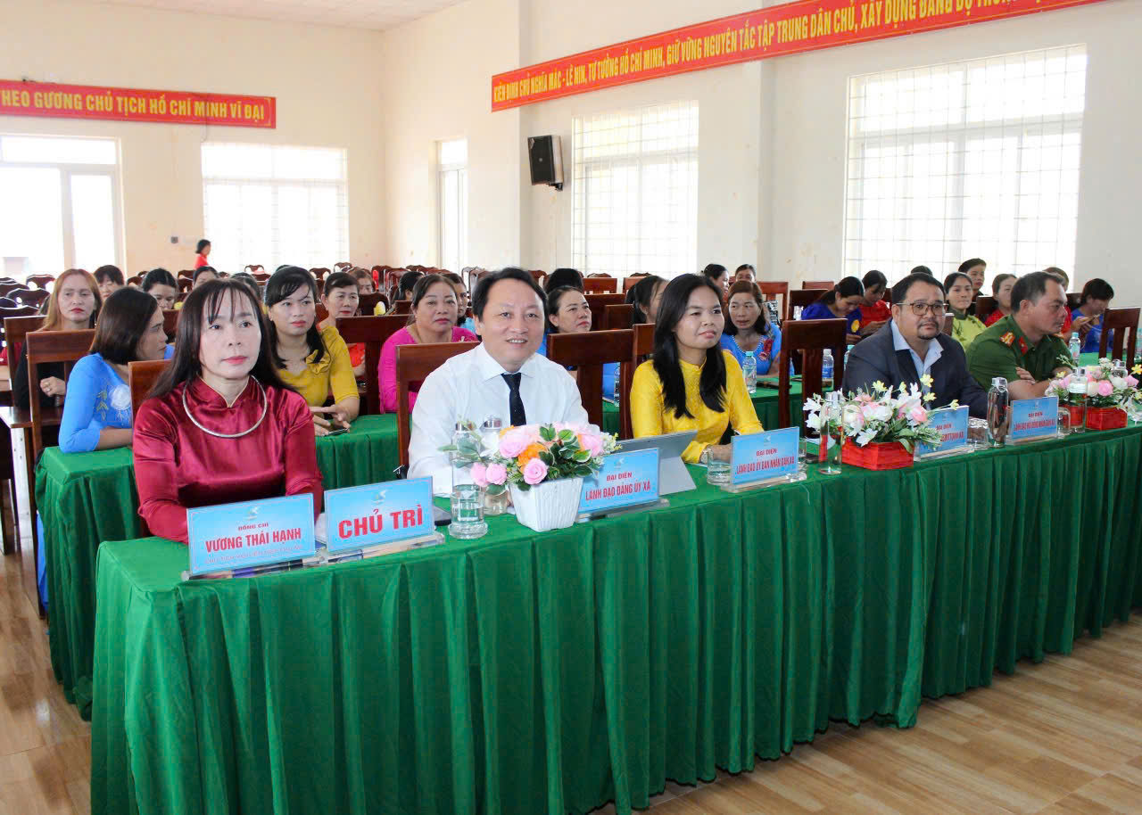 518765204_794376299679822_435412547817521508_n