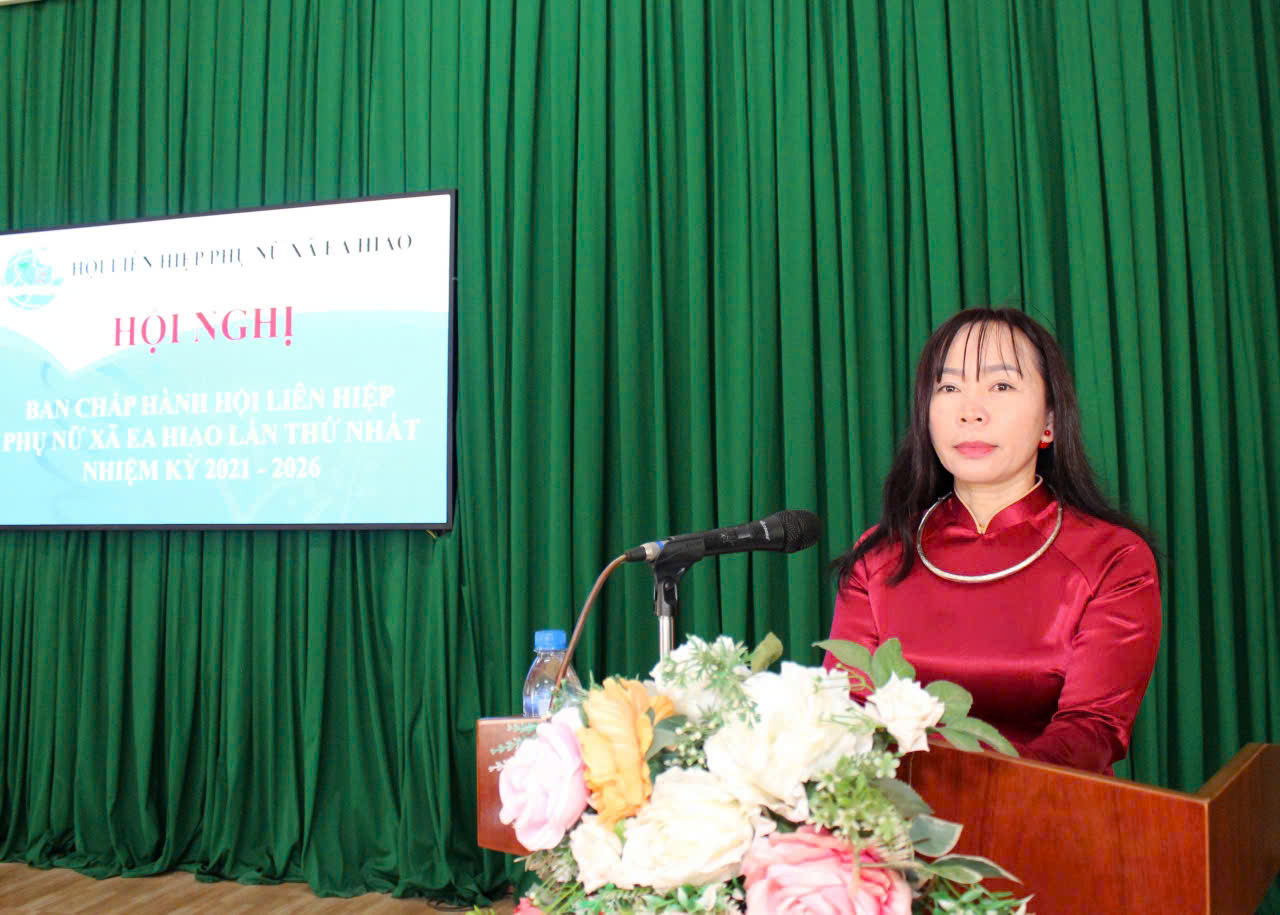 519399723_794376413013144_8666863005796525270_n