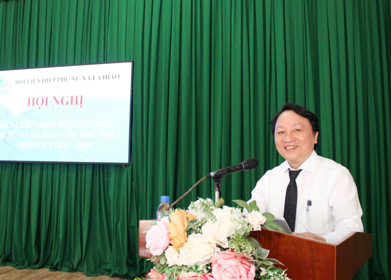 519412978_794376323013153_7637524920233542370_n