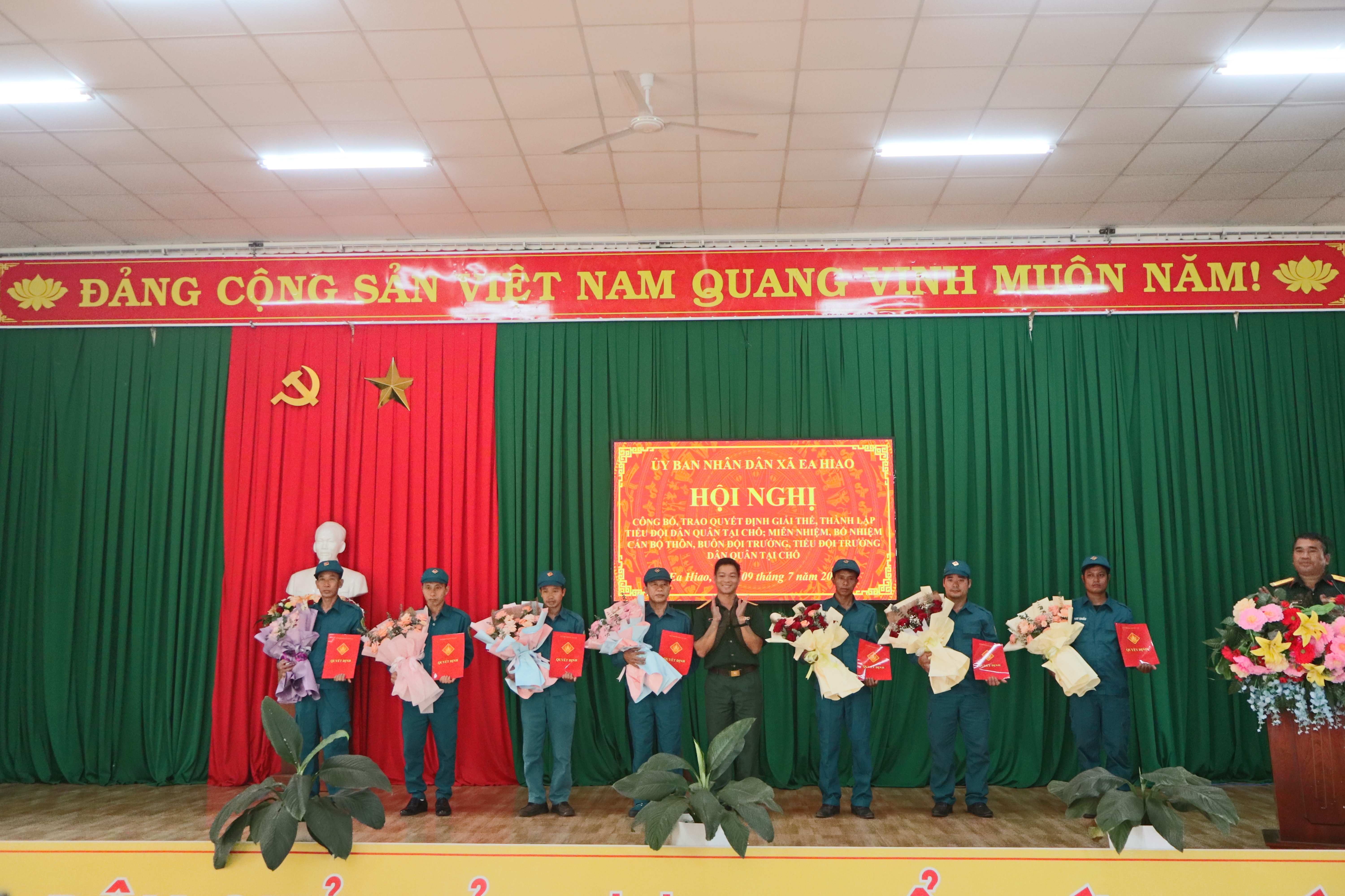 img-9510