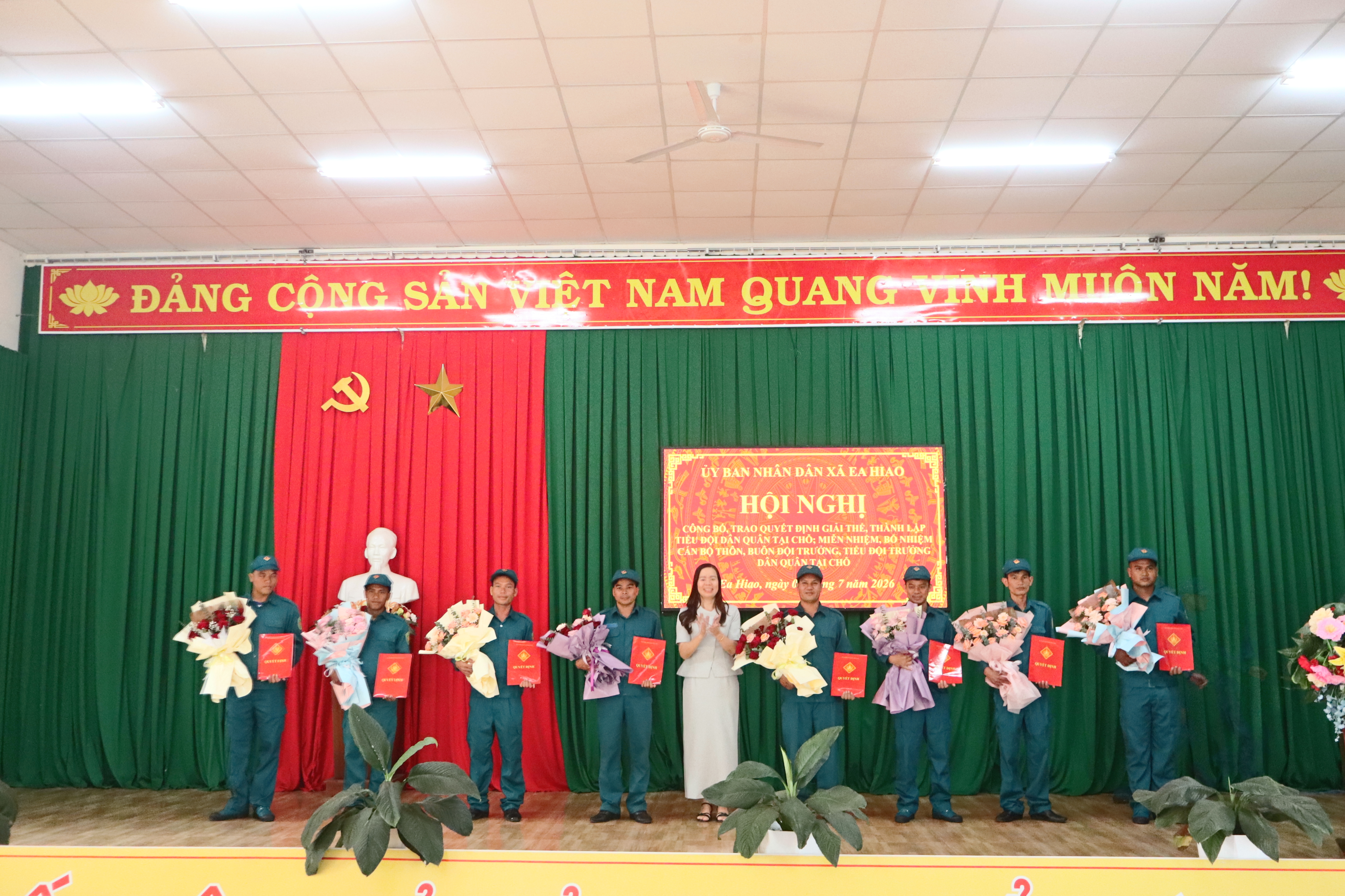 img-9511