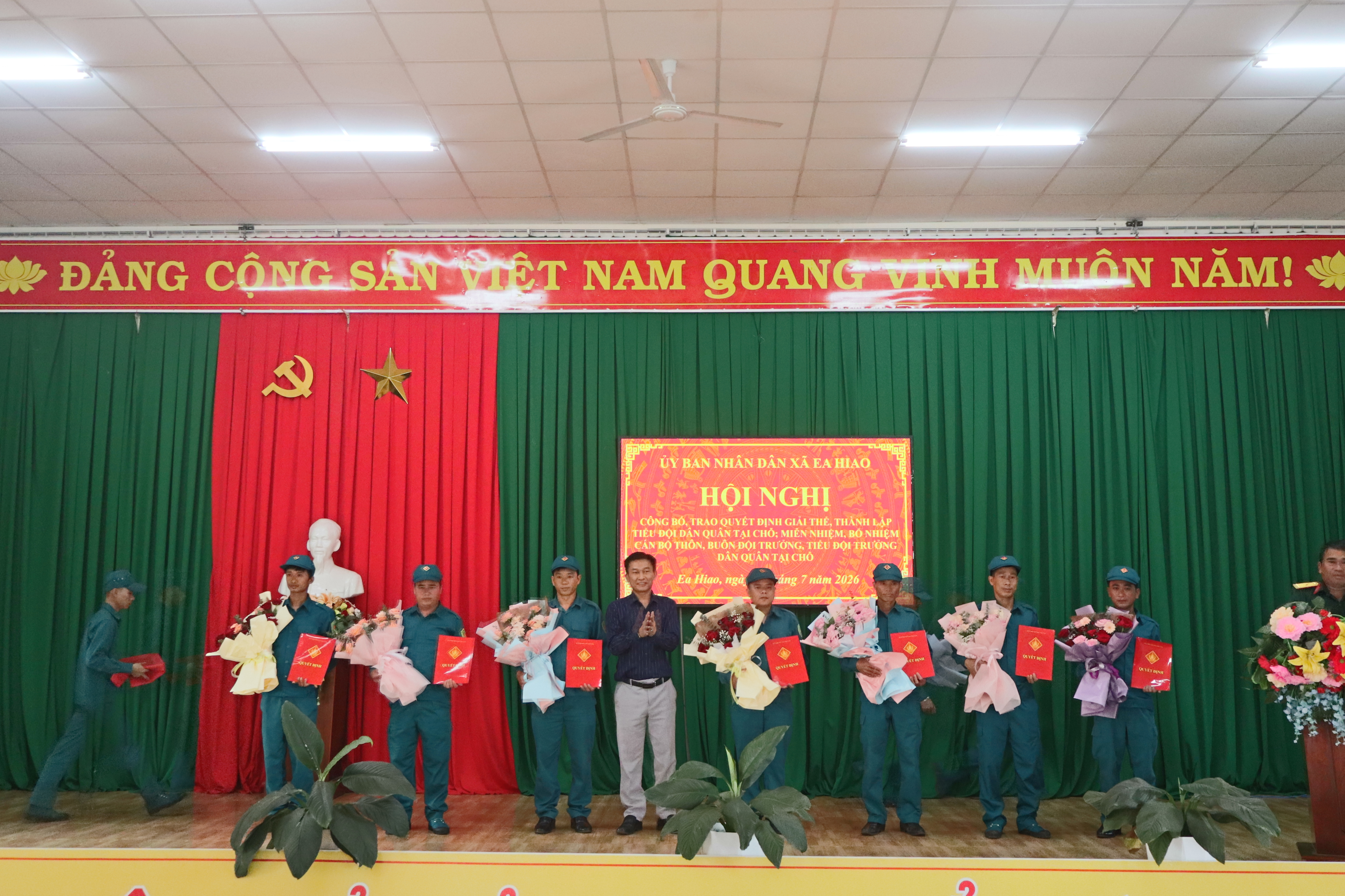 img-9512