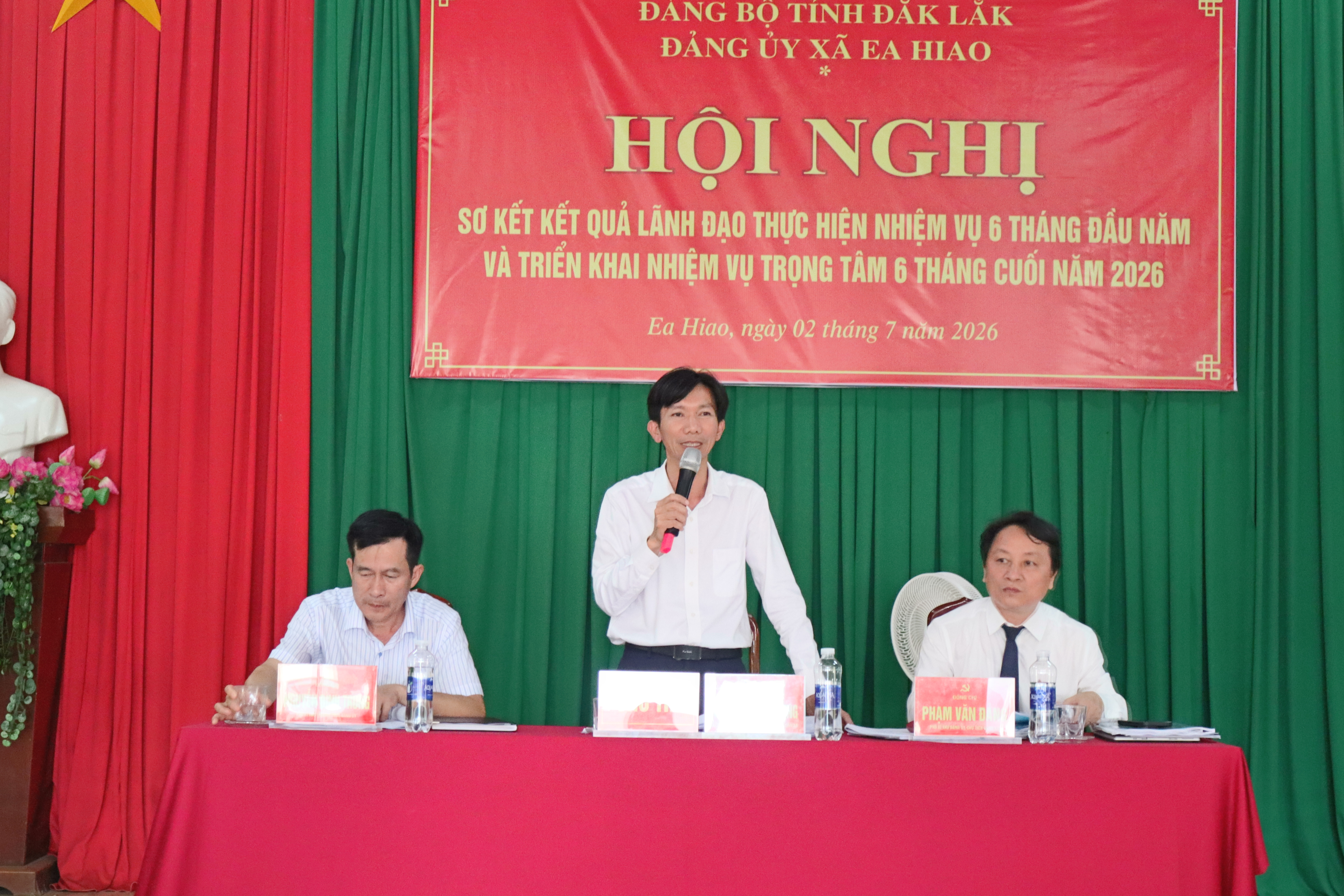 img-9463