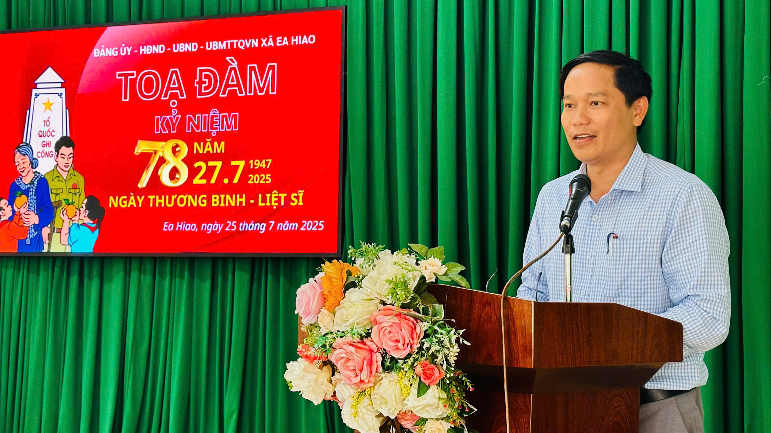 z6839509788943_1d54754fd41218b090c2cc723ff056e3