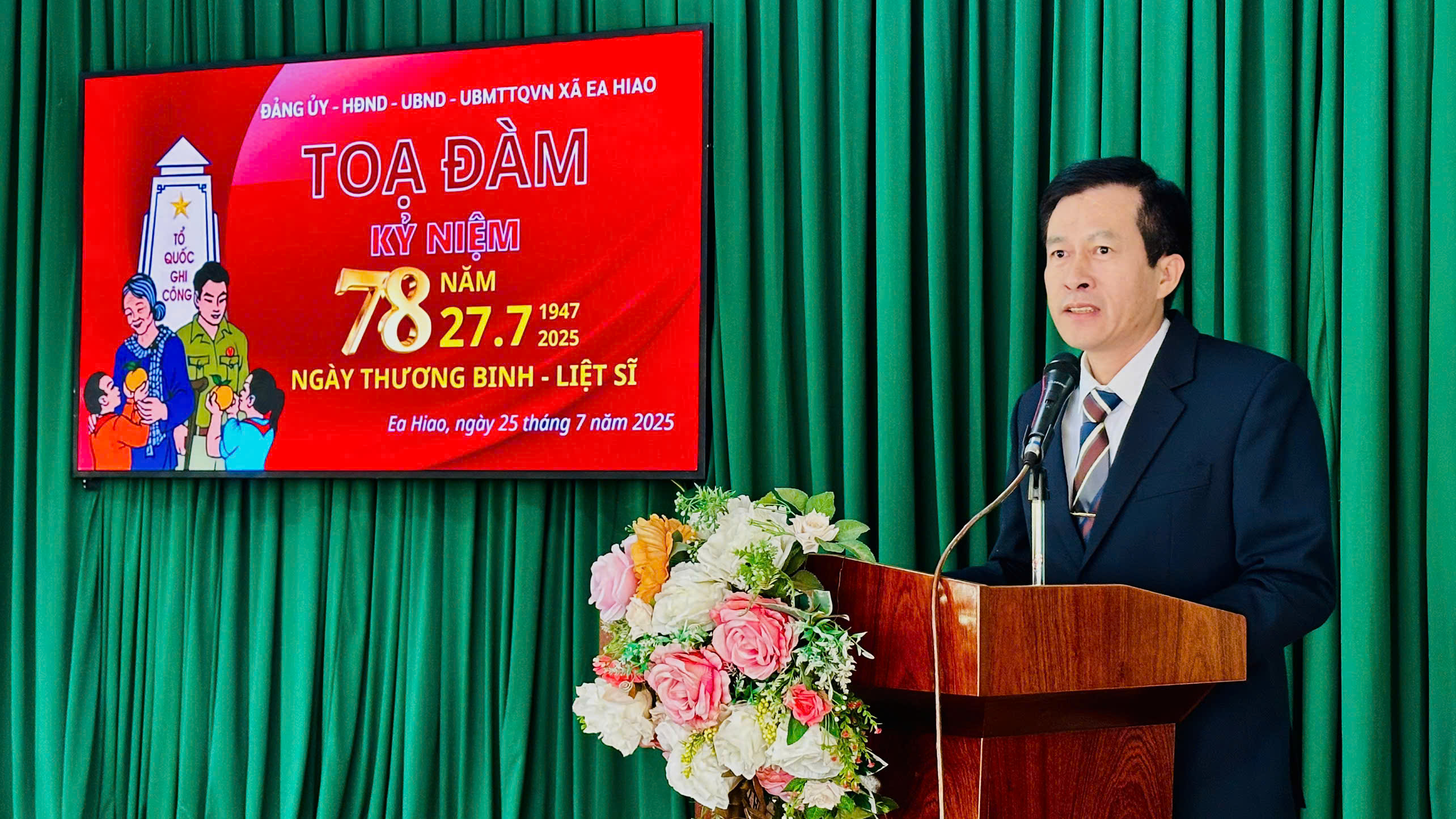 z6839509848510_e25731474469f57049a3cb6acb9cfe07