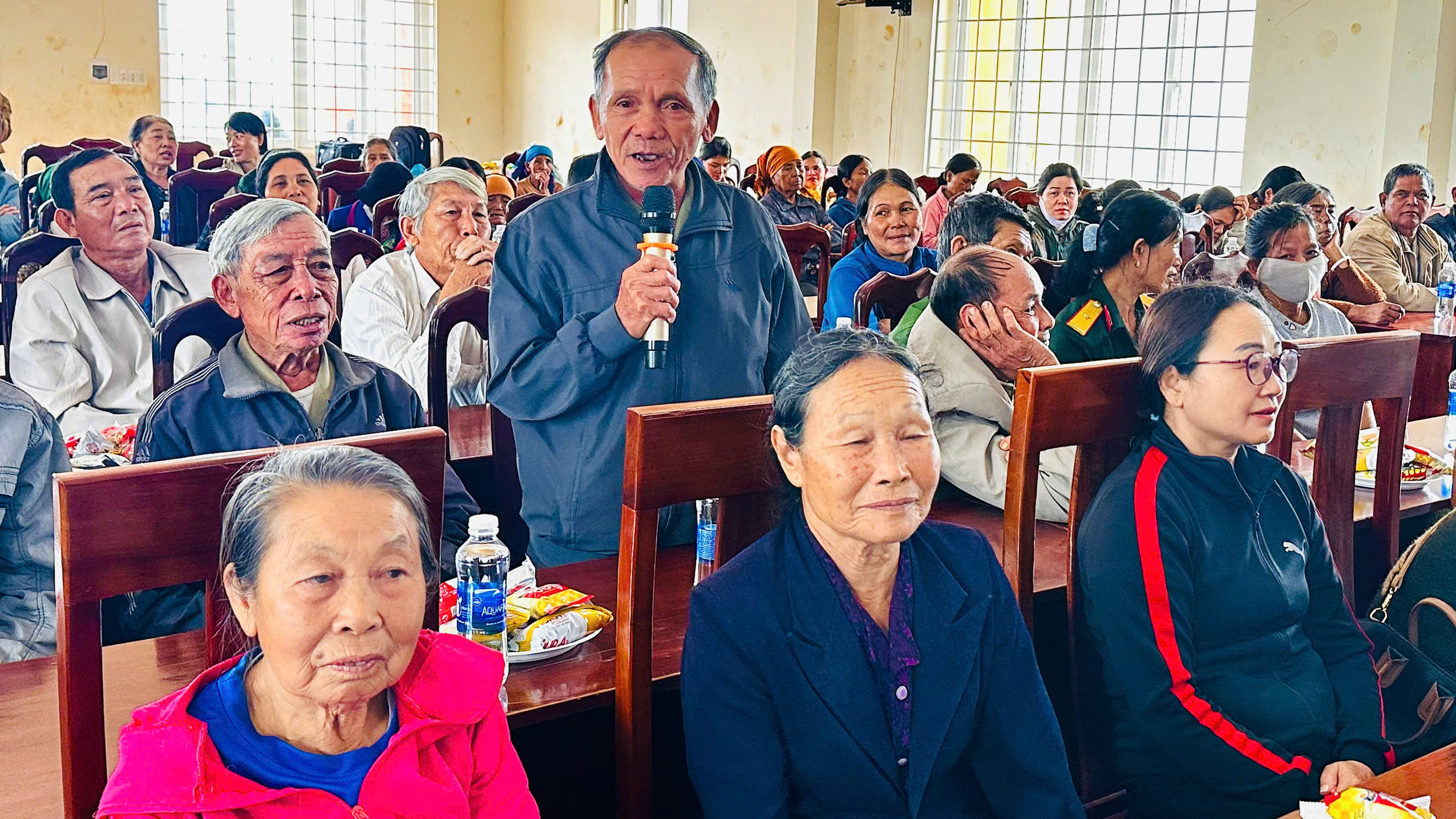 z6839509865836_7bd8832c163cfb386c3f6a07c1b15d0f