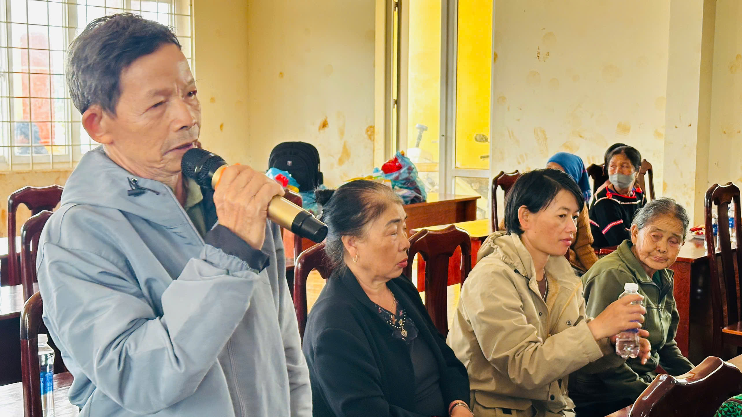 z6839509890546_dd7b4e5bd885c42b81fe0078fca83487