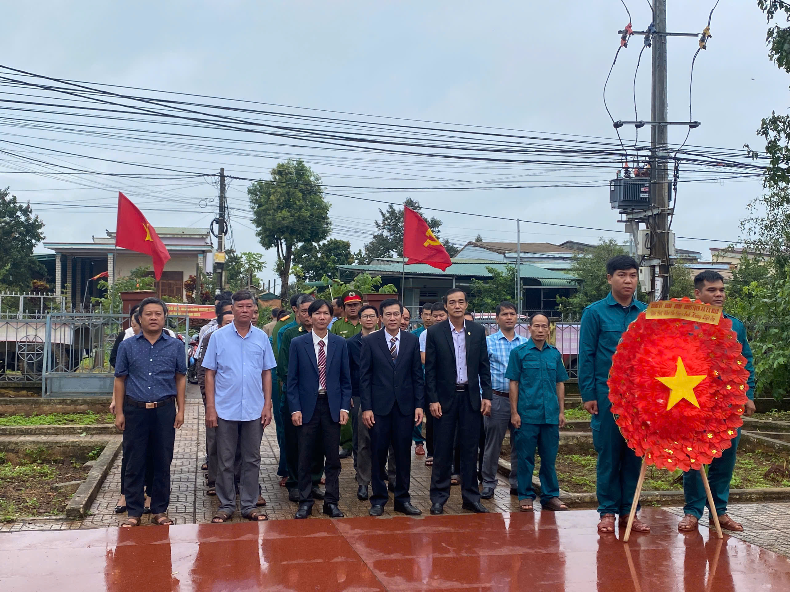 z6839951976777_843f384619779a2843a0ef0aca84fc6b