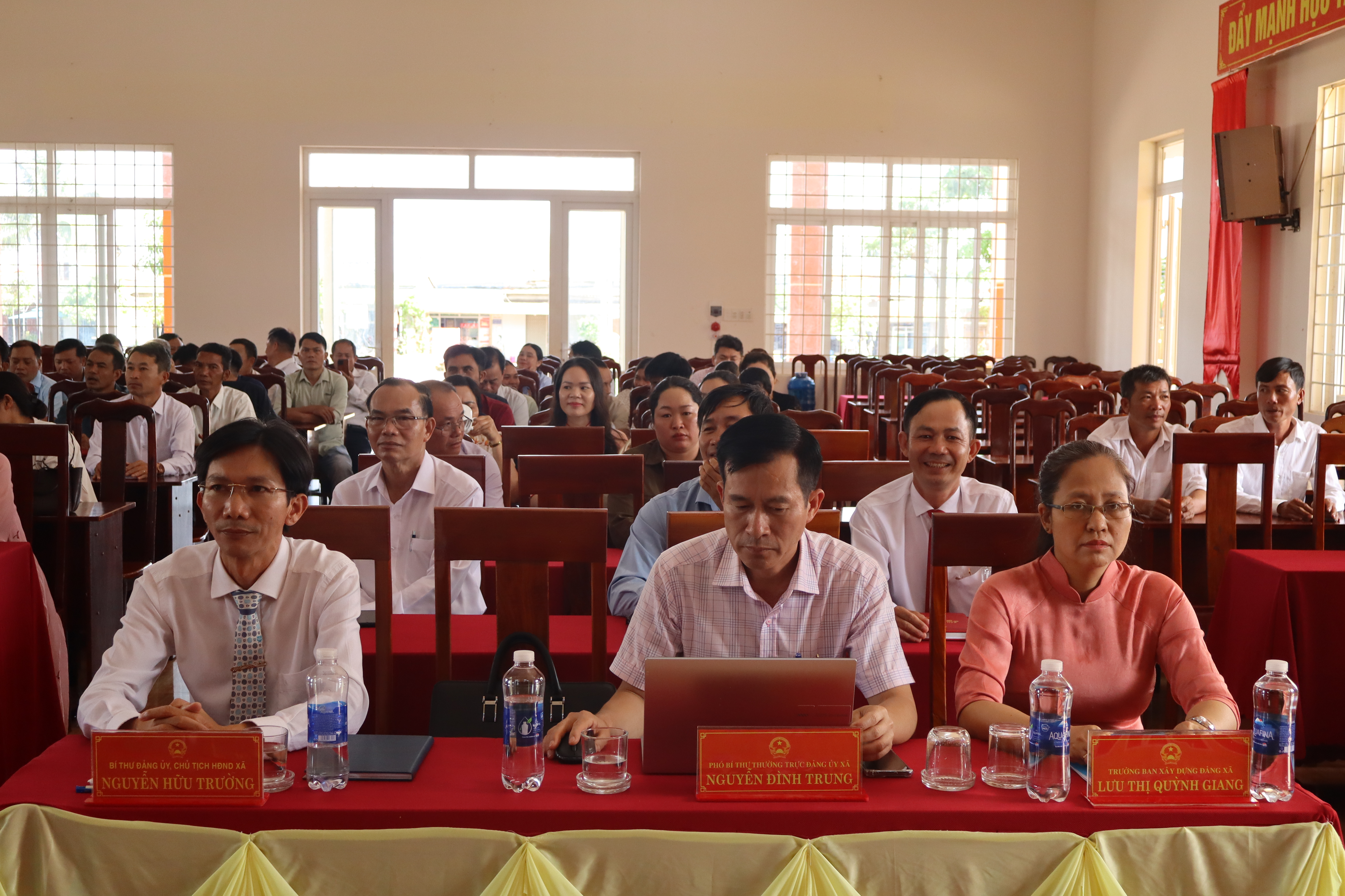 img-9303