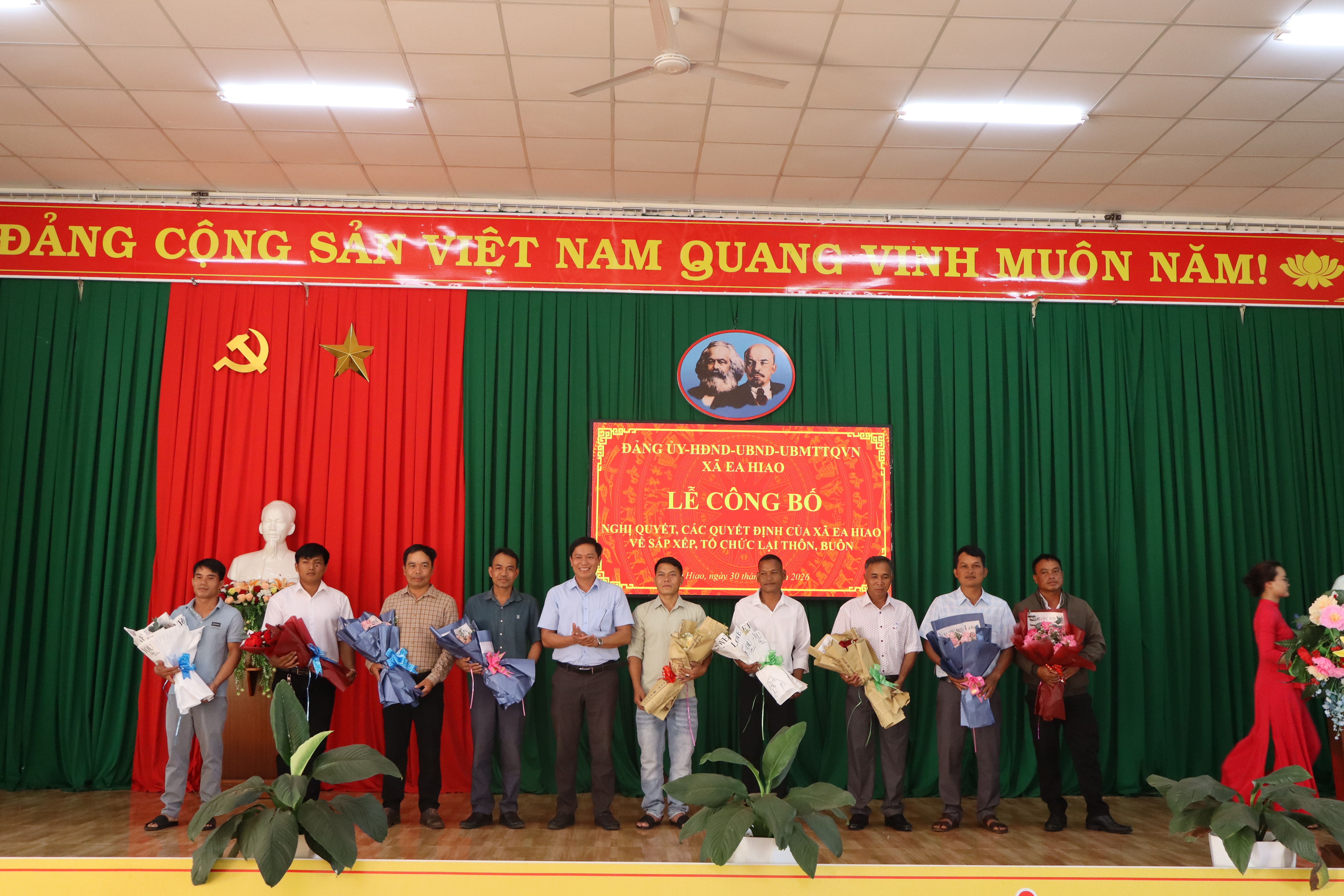 img-9396