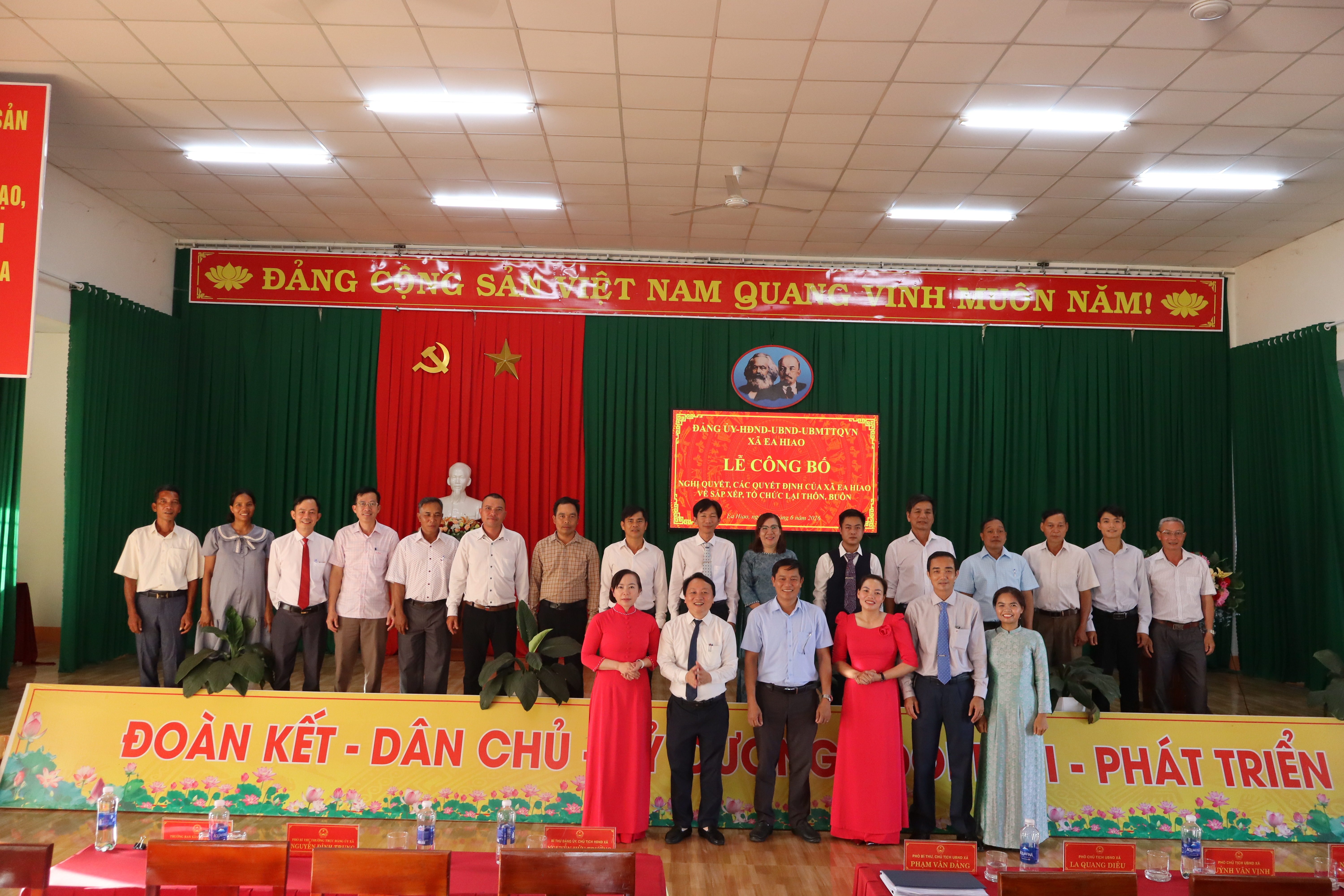 img-9439