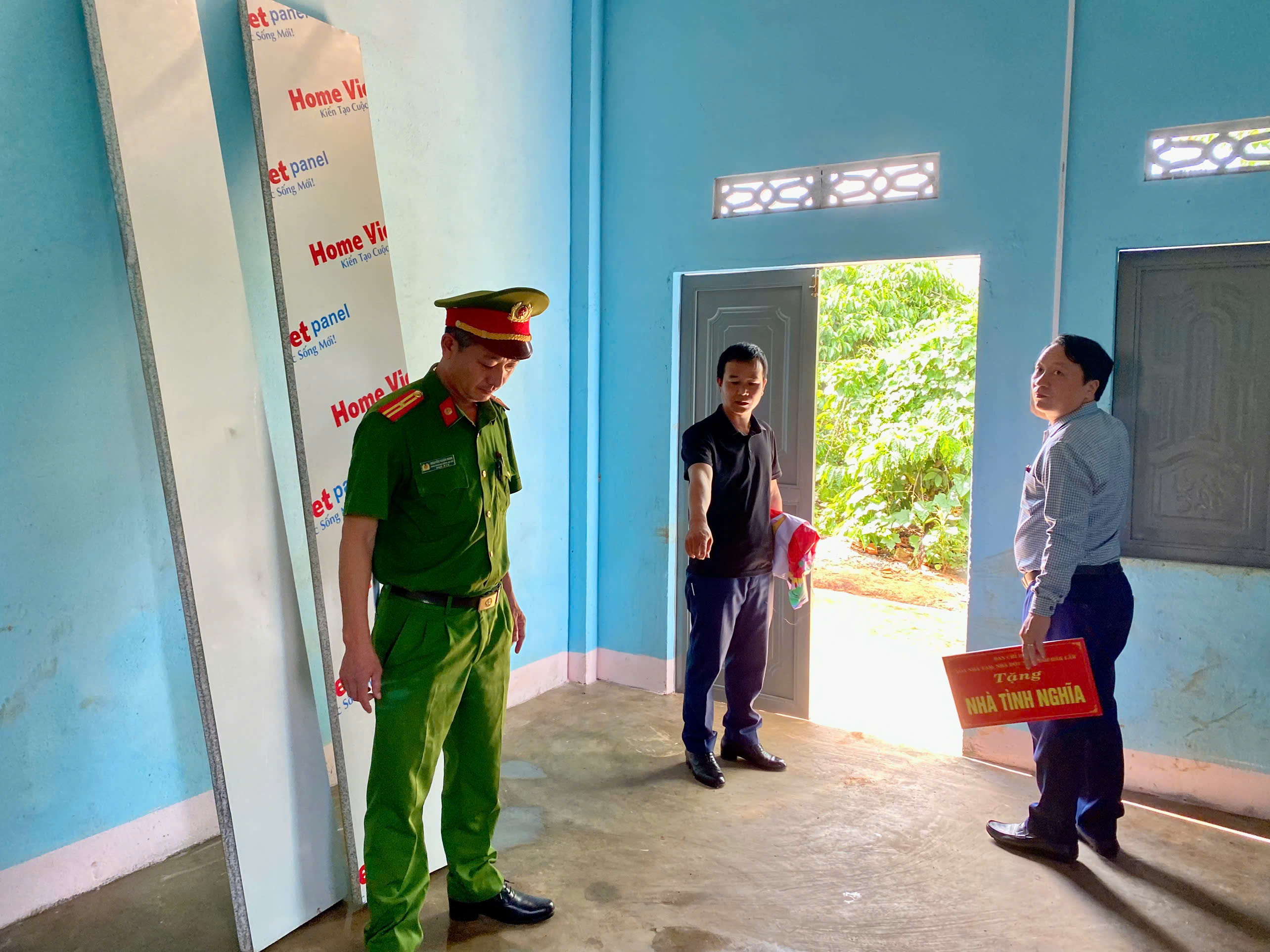 z6879385785259_211b2d36163e06cf529a7ebecb42cdba