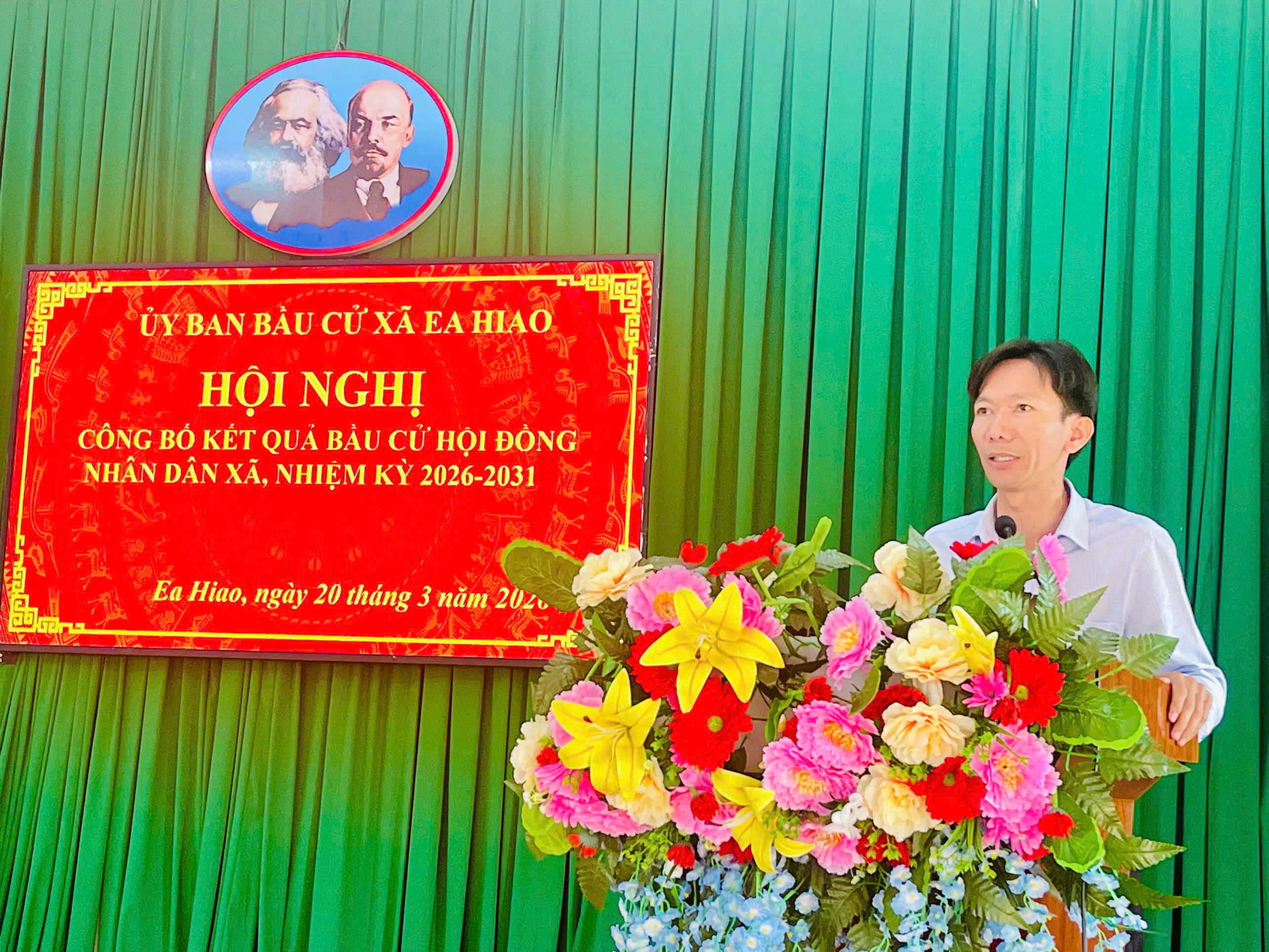 z7638638418467_aae6568b2c80ee1b023ce9a71da09aeb