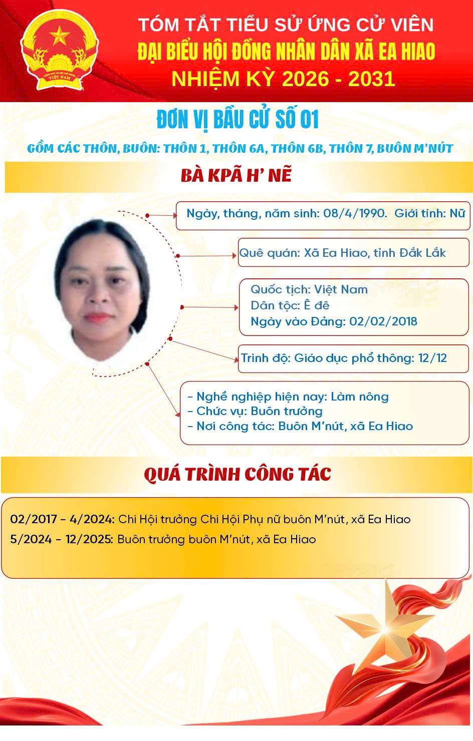 z7592679508213_2440cb0033784716172afb337cbb1aa0