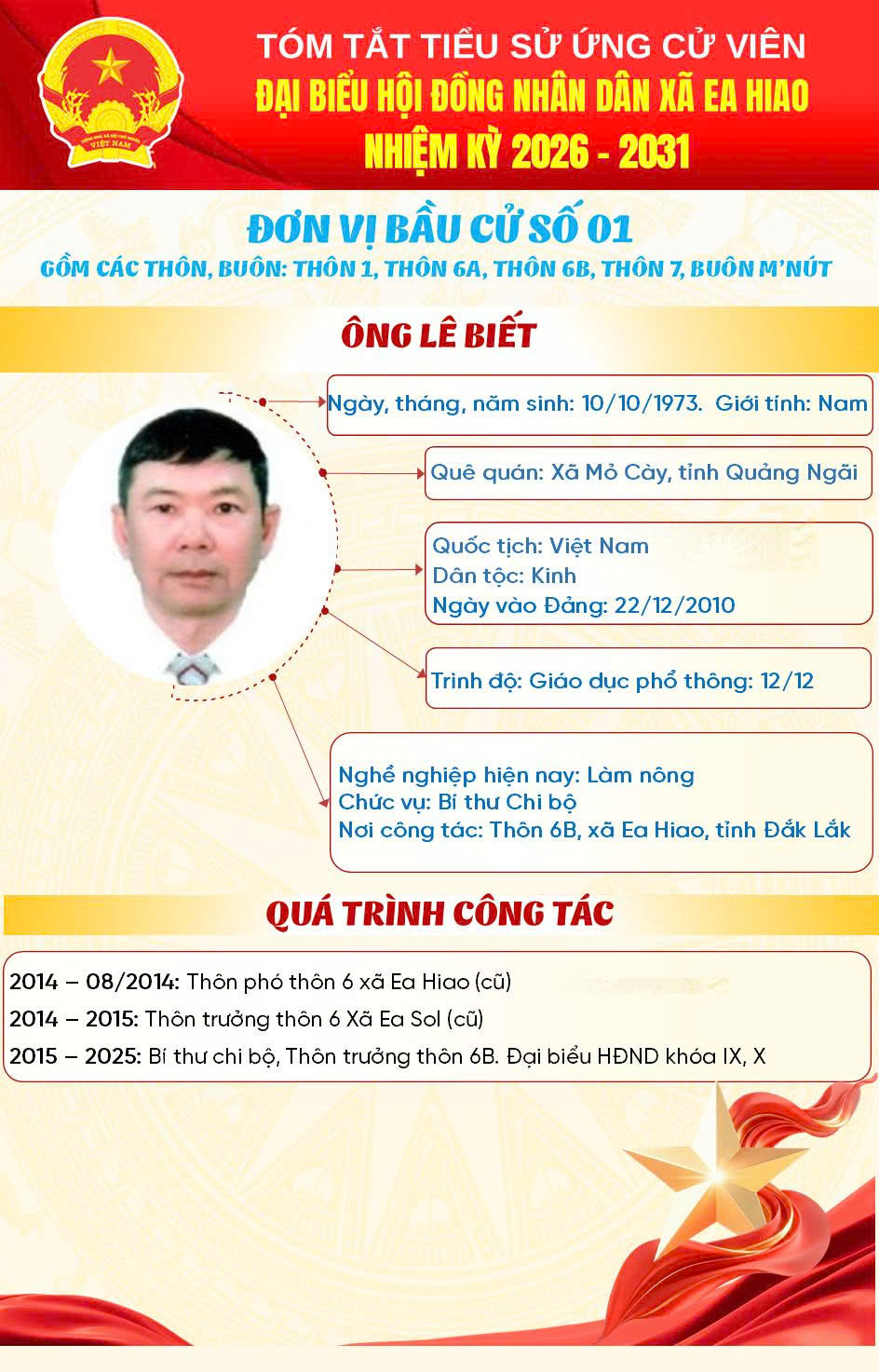 z7592680814812_aee1359662b856a684594936a0ffa0ae