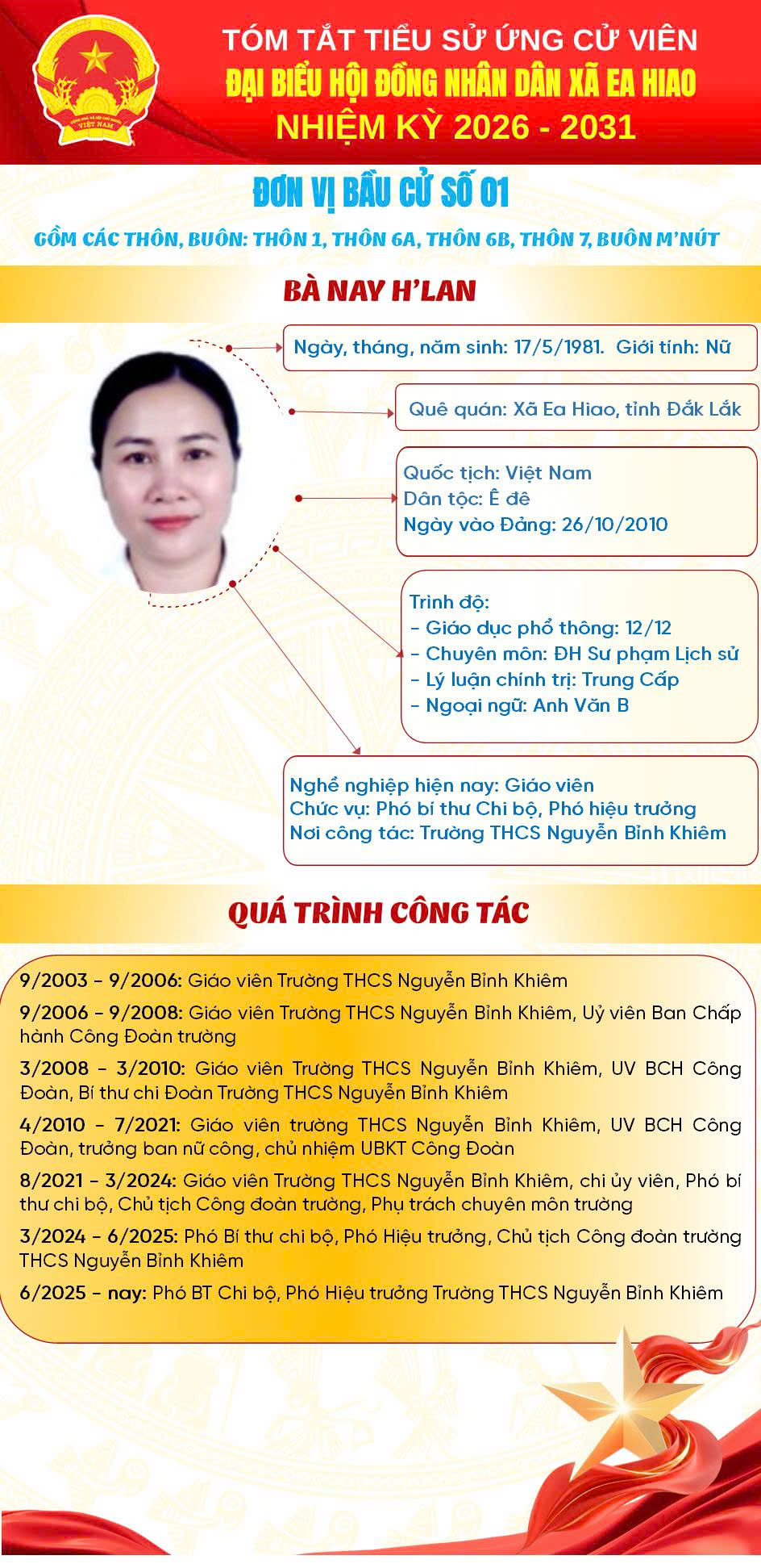 z7592681531458_b1b3428fec7bcb031ce8bd01a7b14e04